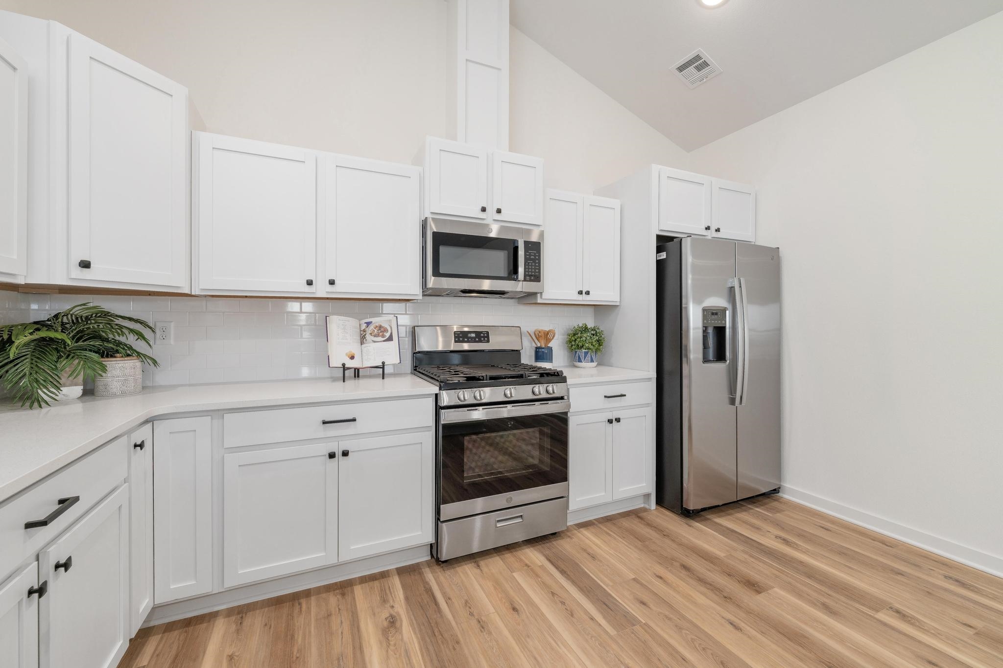 2411 S Taiga Street Goddard KS 67052