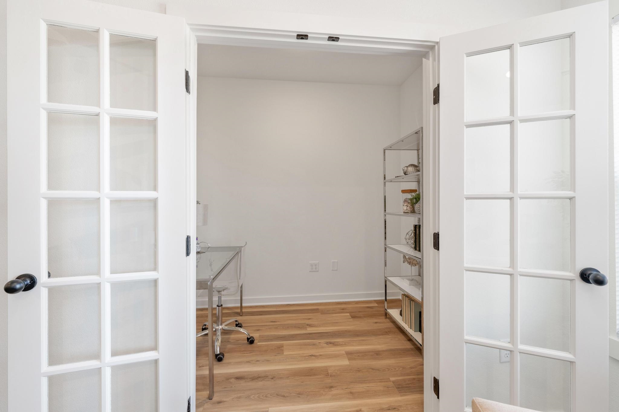 2411 S Taiga Street Goddard KS 67052