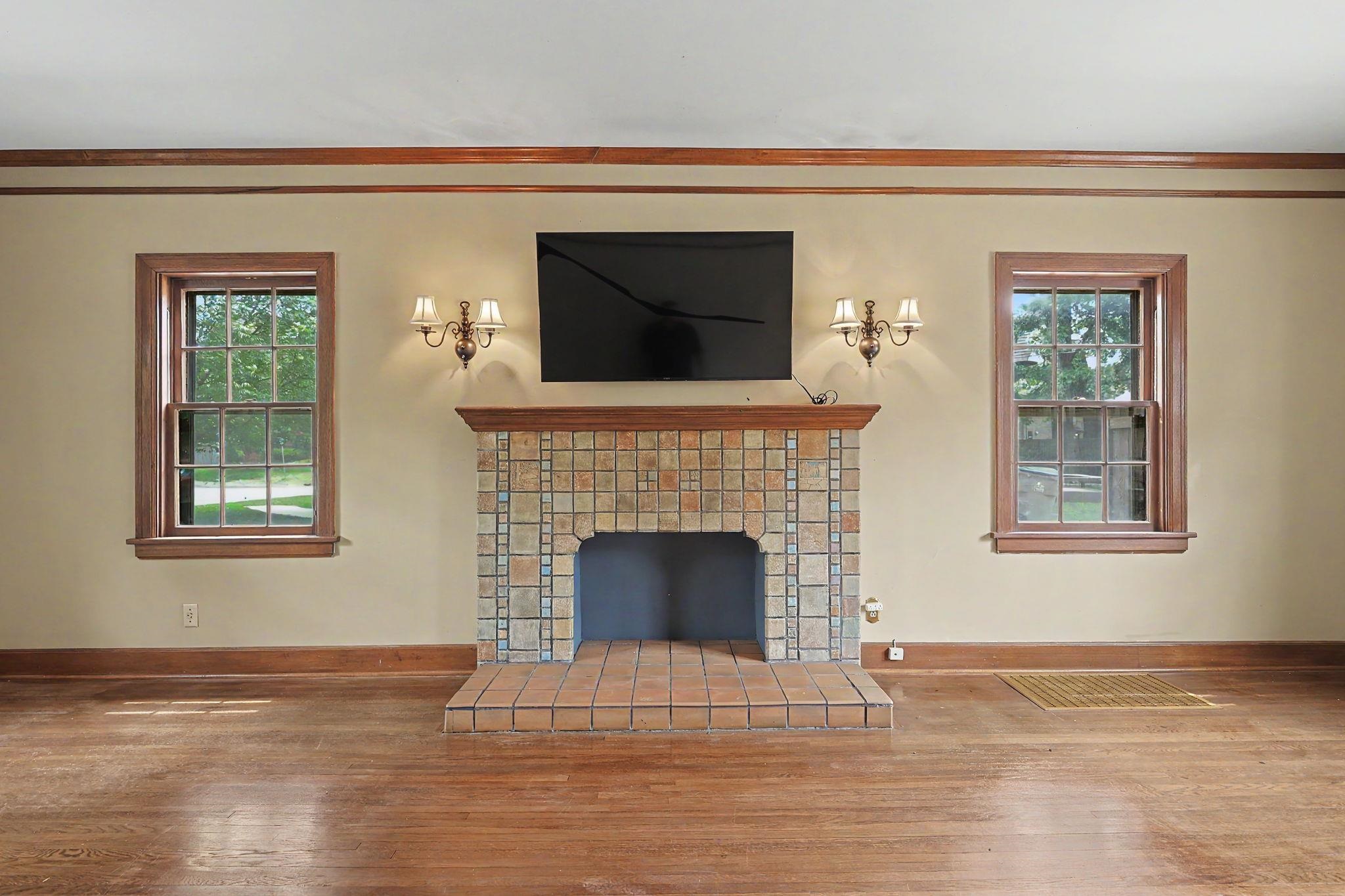 273 S Dellrose Wichita KS 67218
