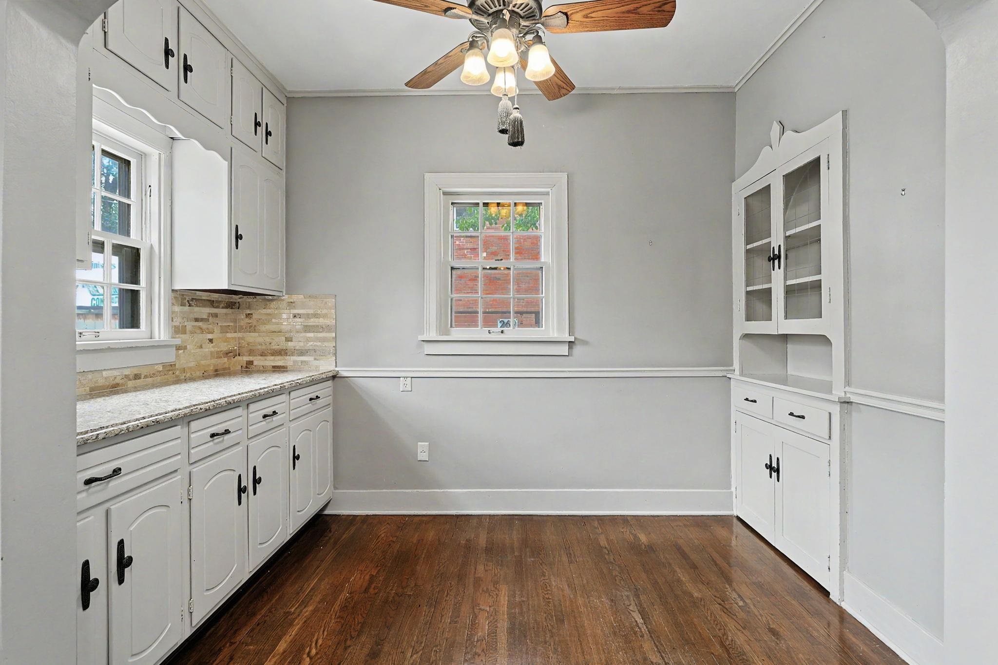 273 S Dellrose Wichita KS 67218