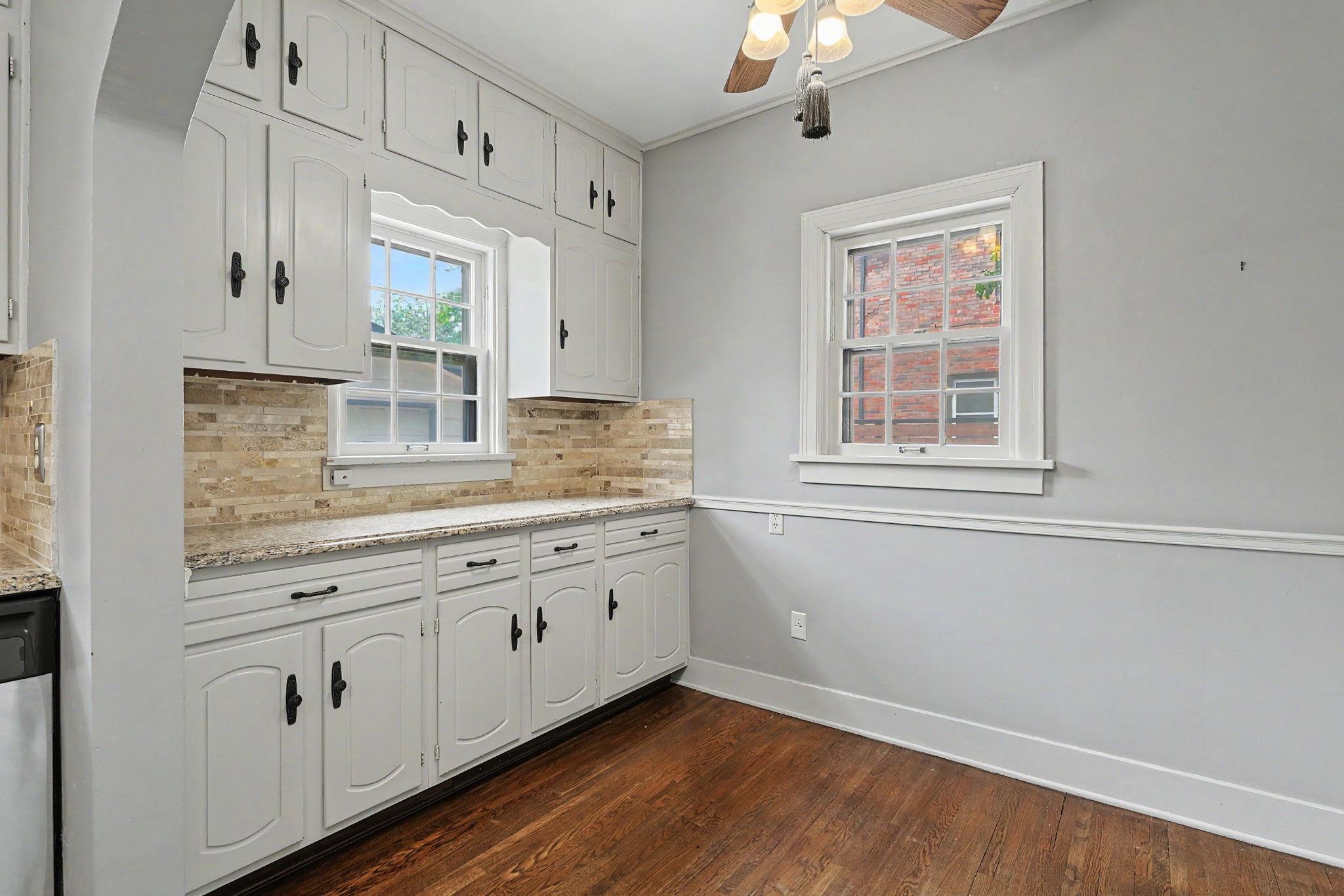 273 S Dellrose Wichita KS 67218
