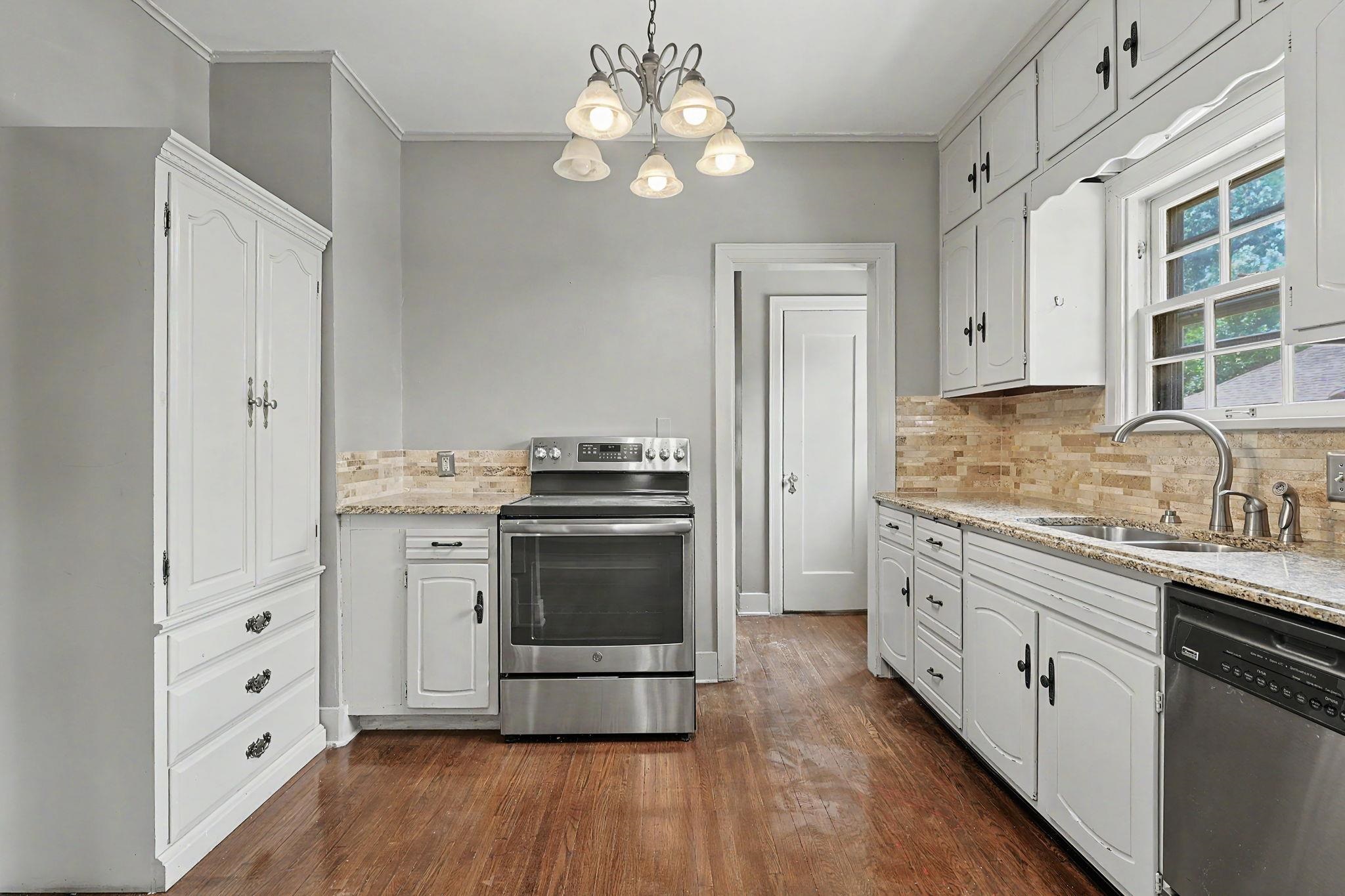 273 S Dellrose Wichita KS 67218