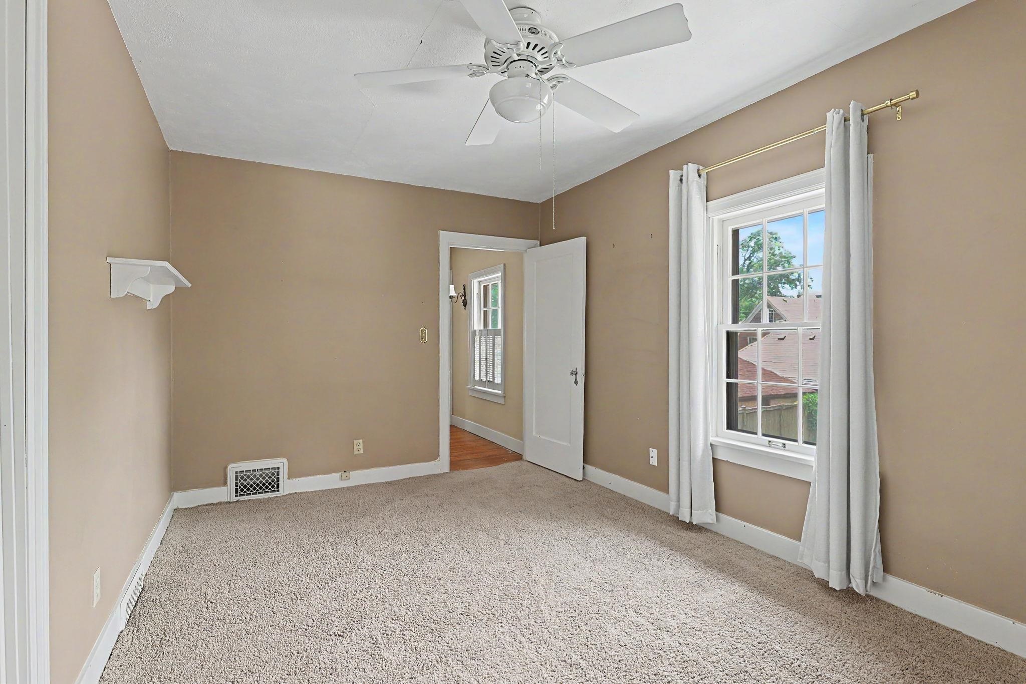 273 S Dellrose Wichita KS 67218
