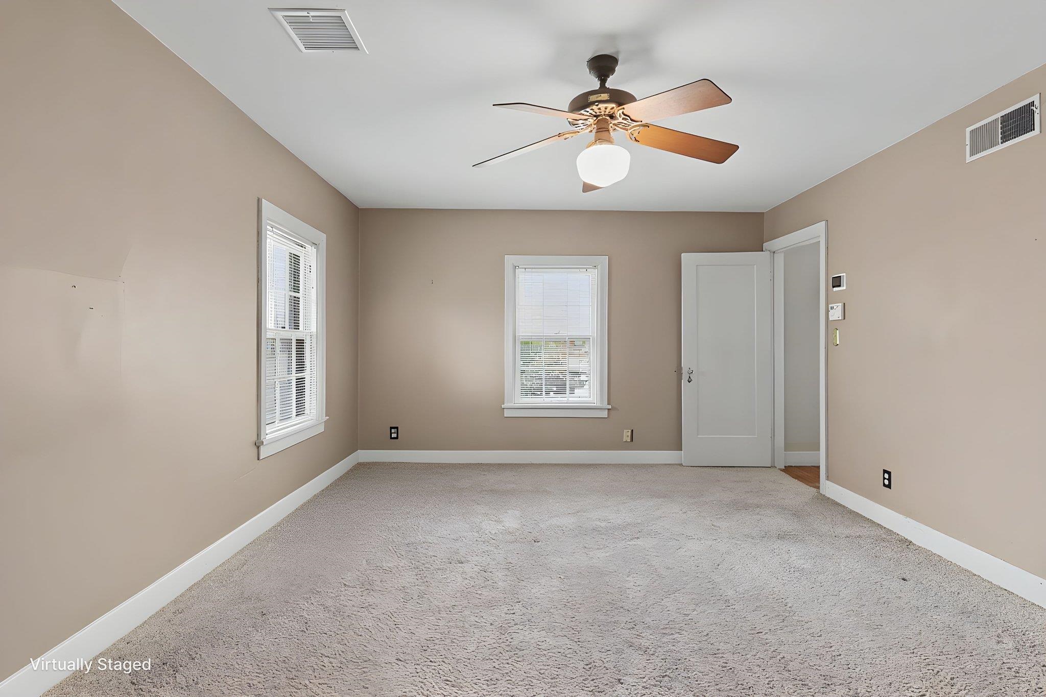 273 S Dellrose Wichita KS 67218