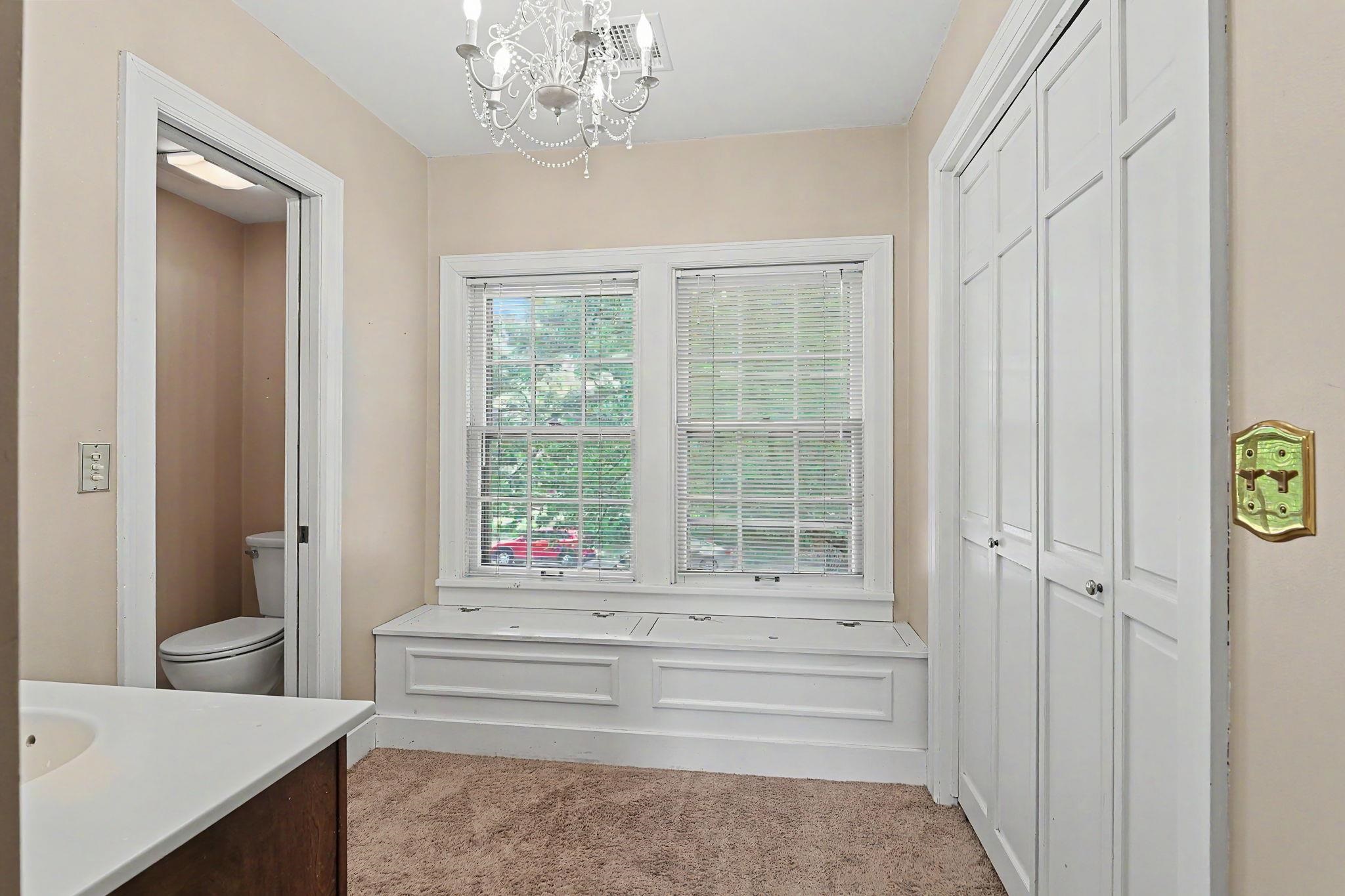 273 S Dellrose Wichita KS 67218
