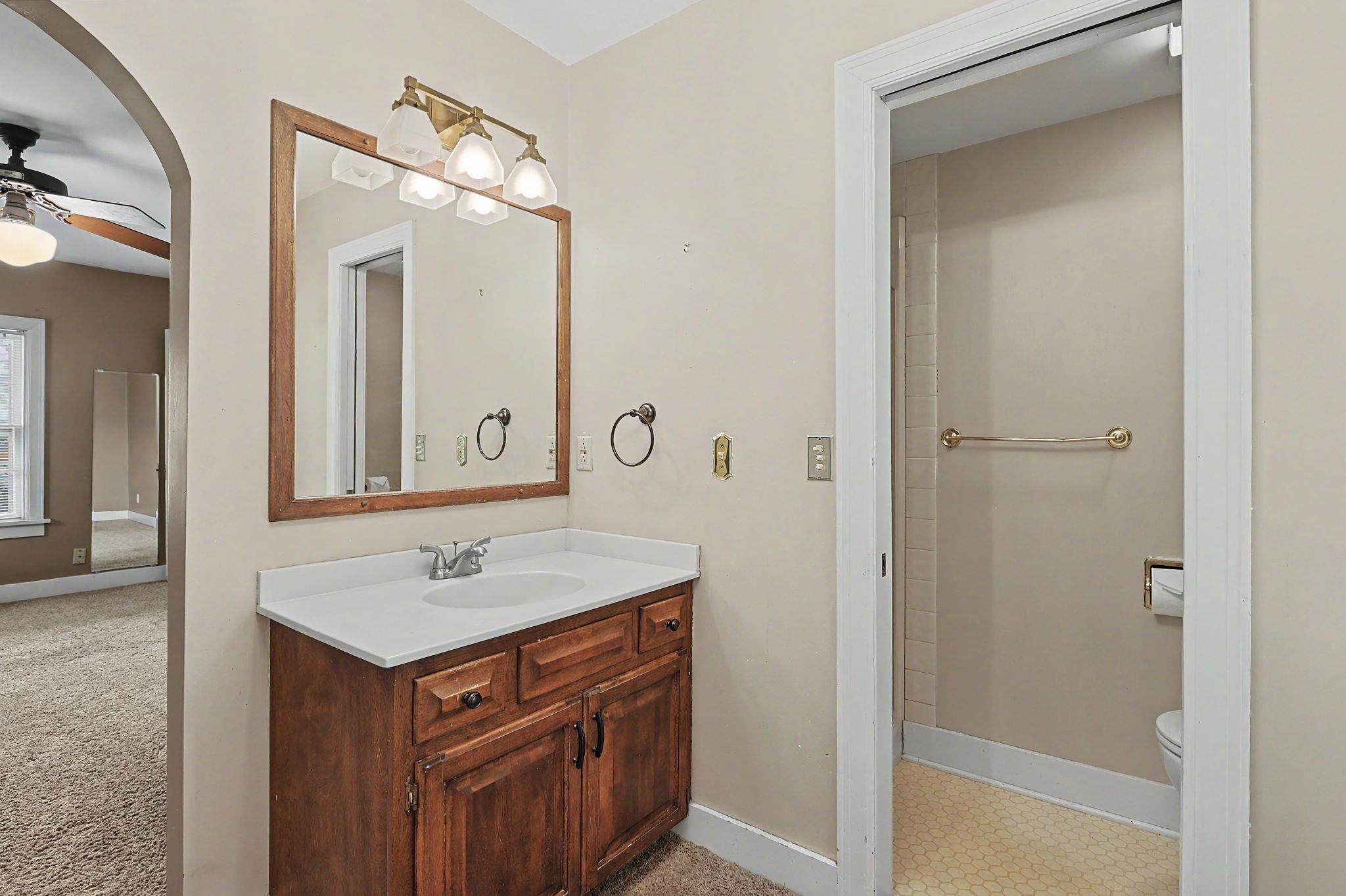 273 S Dellrose Wichita KS 67218