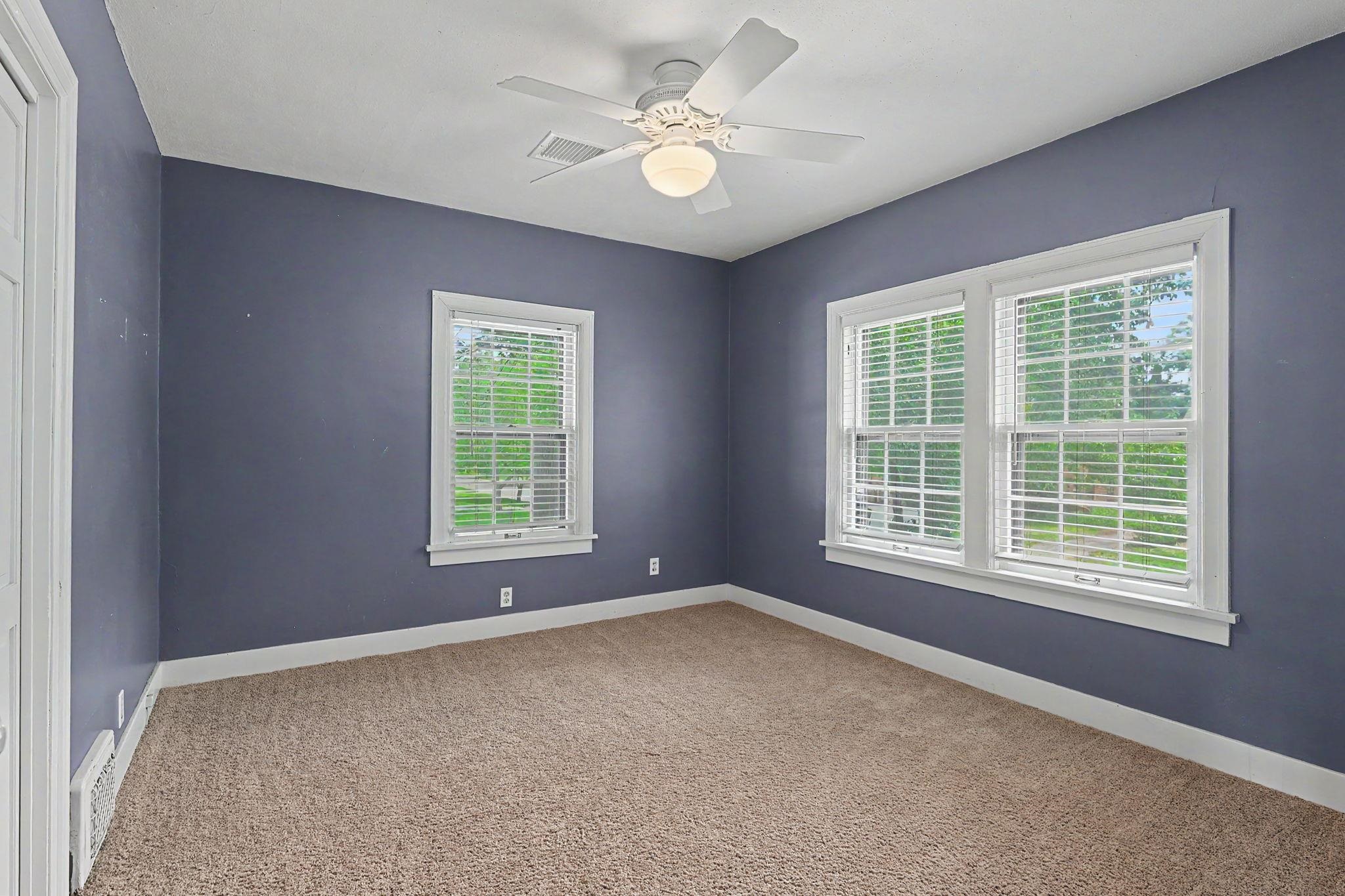 273 S Dellrose Wichita KS 67218