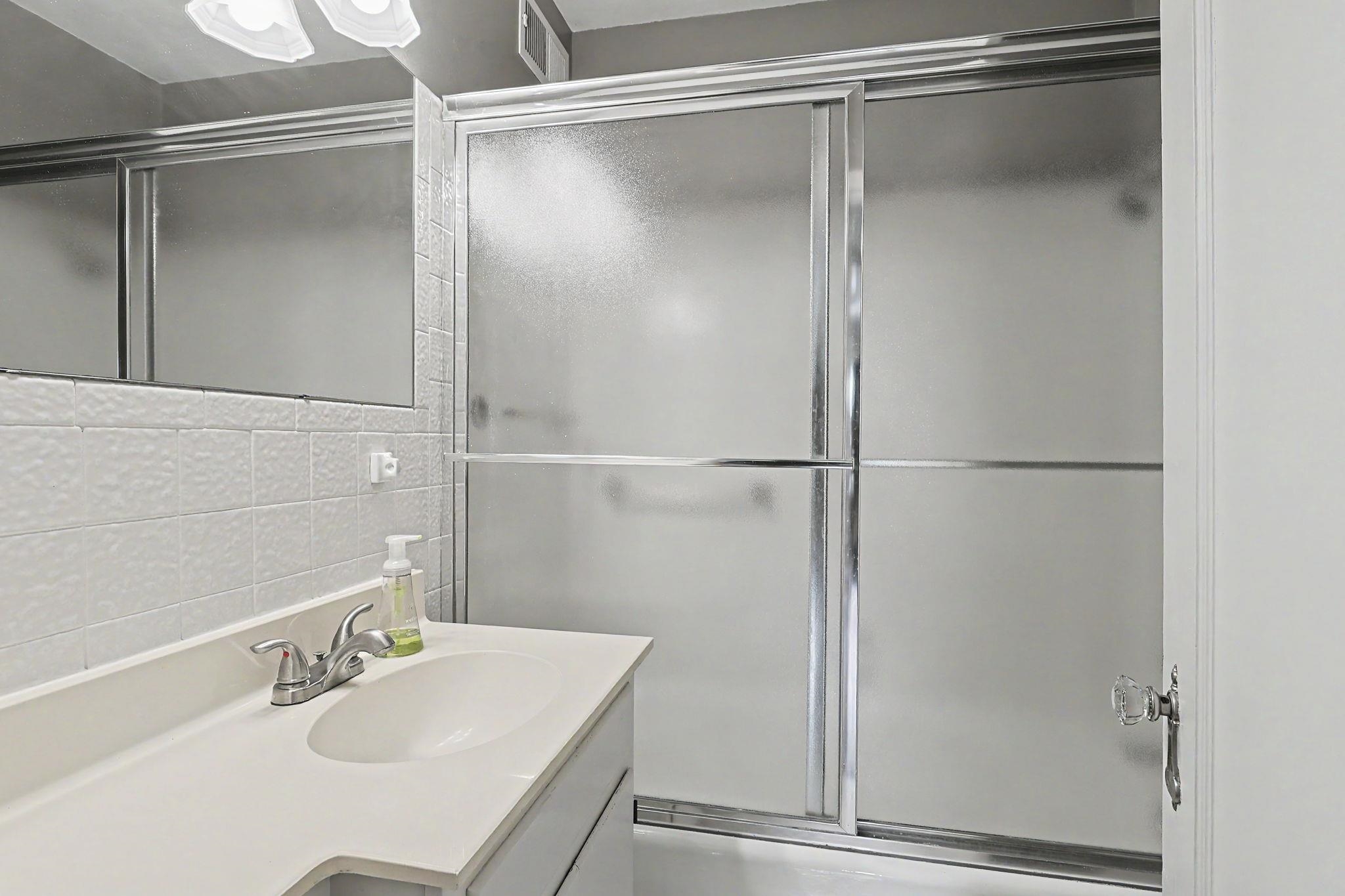 273 S Dellrose Wichita KS 67218