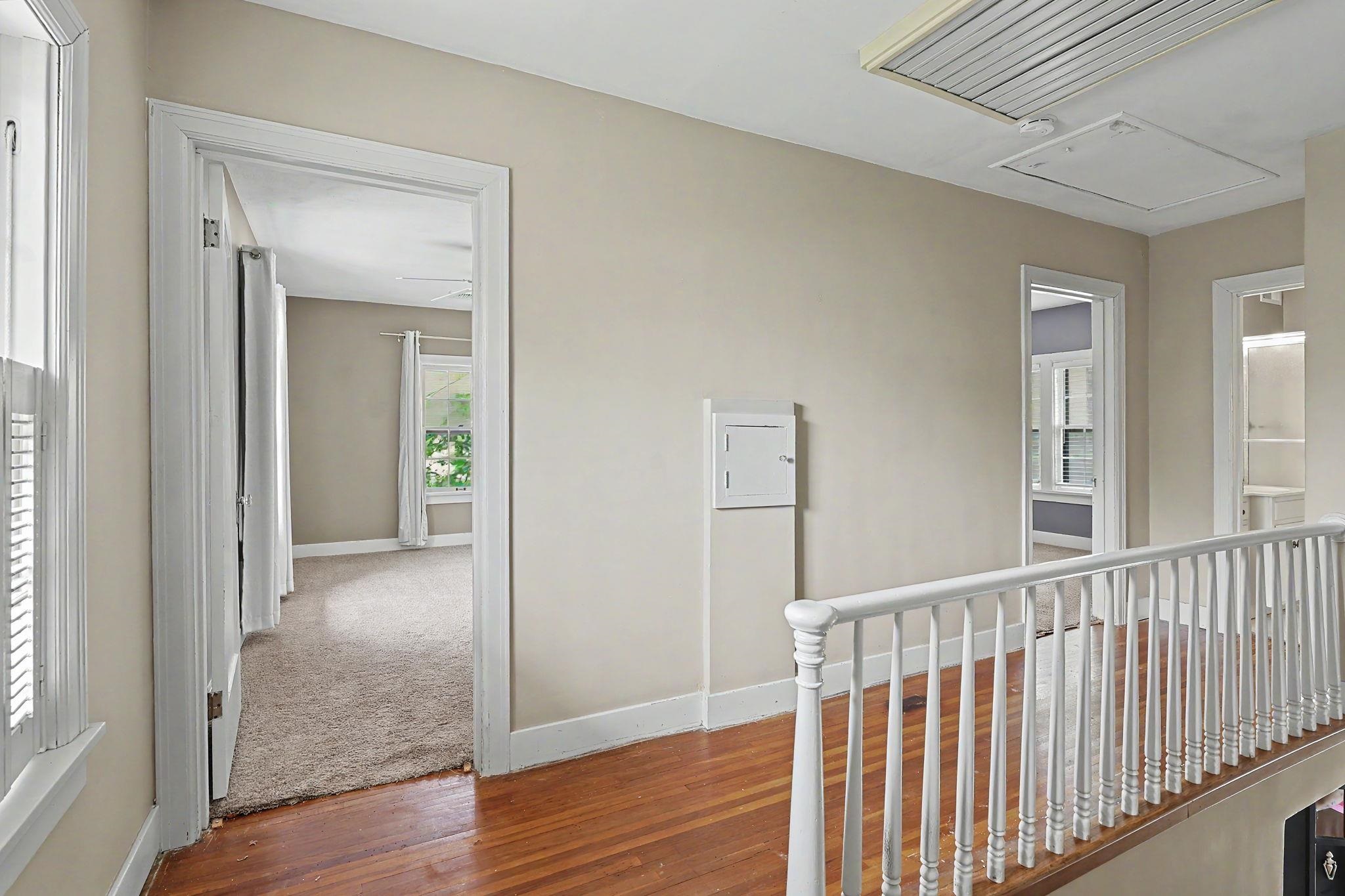 273 S Dellrose Wichita KS 67218
