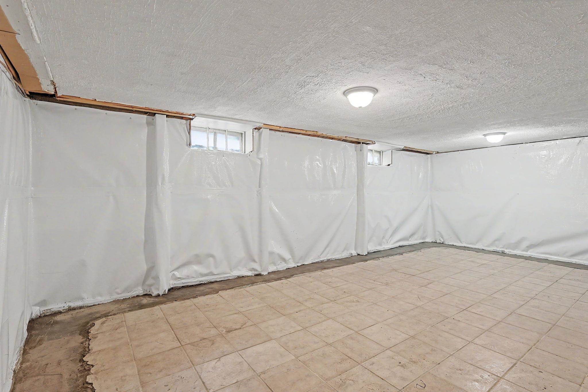 273 S Dellrose Wichita KS 67218