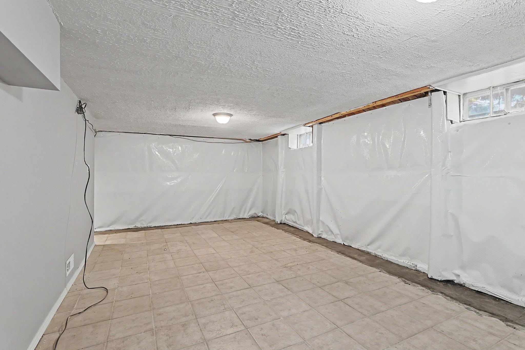 273 S Dellrose Wichita KS 67218