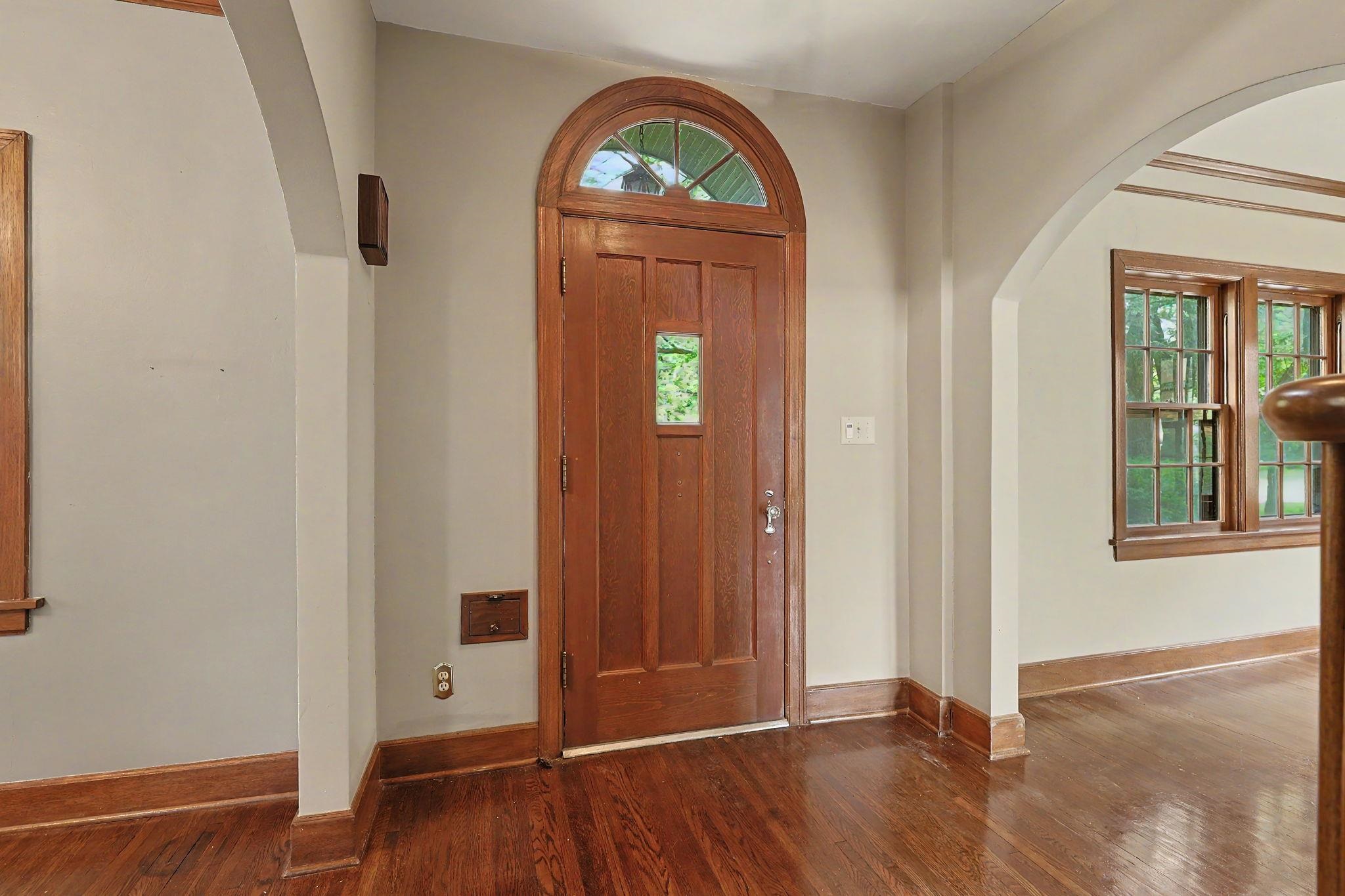 273 S Dellrose Wichita KS 67218