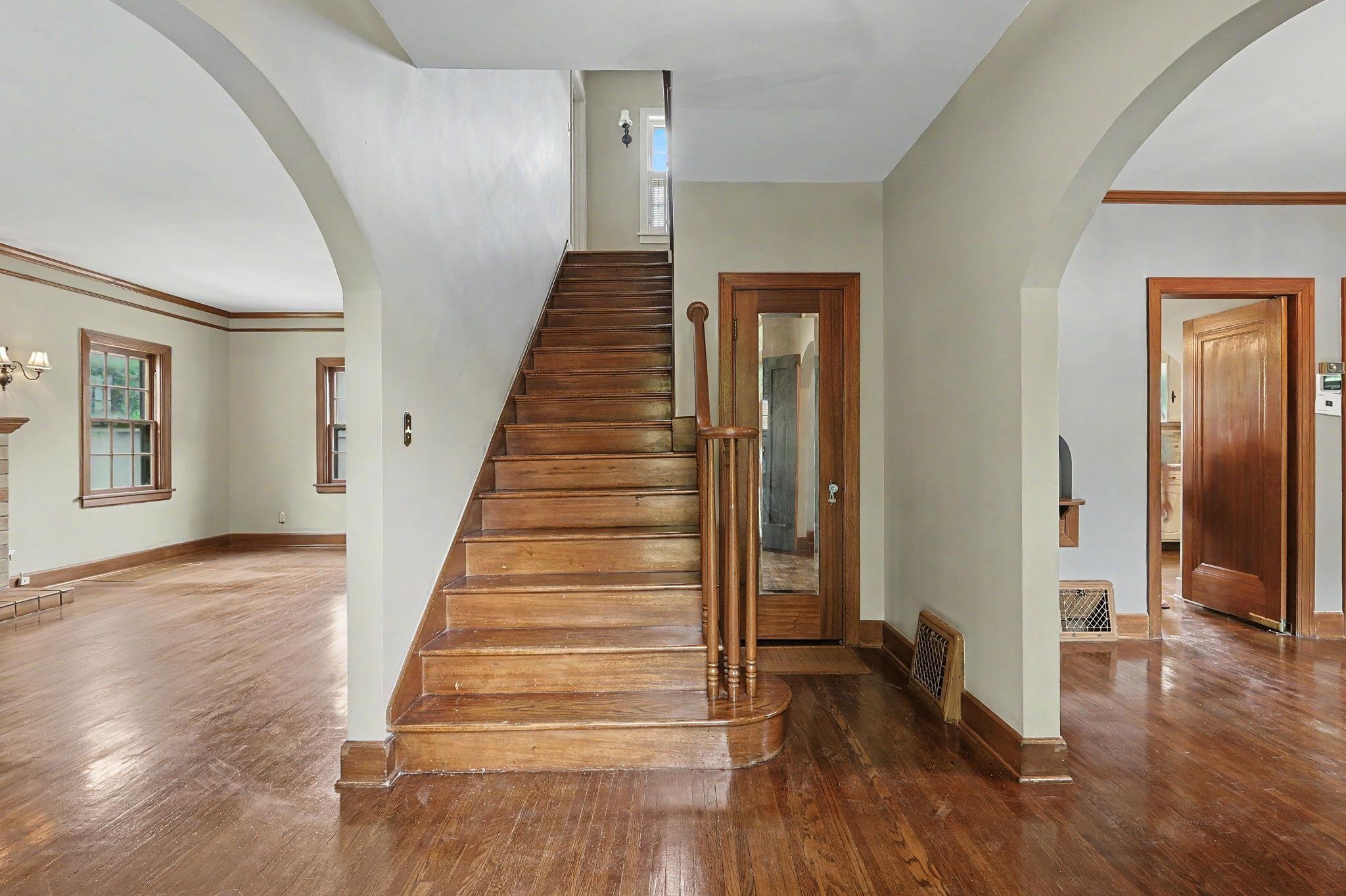 273 S Dellrose Wichita KS 67218
