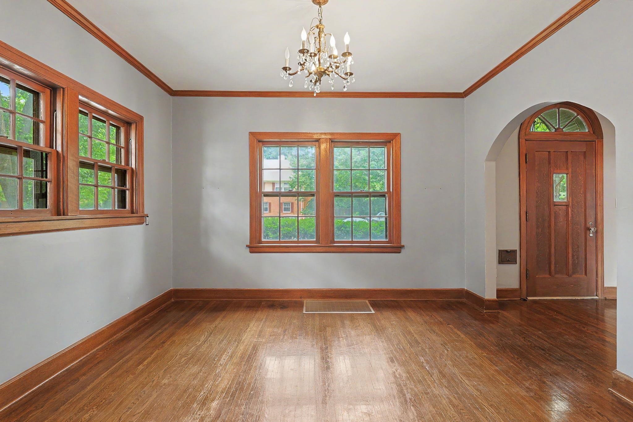 273 S Dellrose Wichita KS 67218
