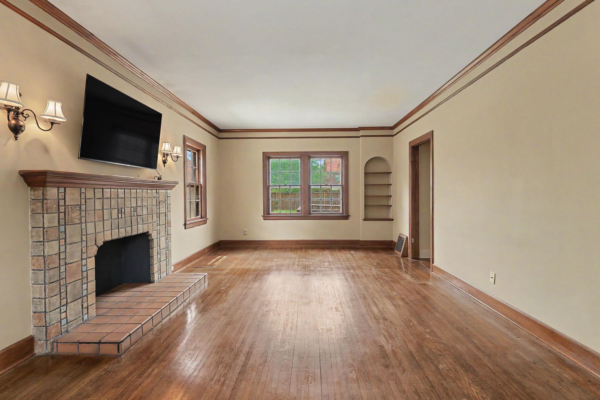 273 S Dellrose Wichita KS 67218