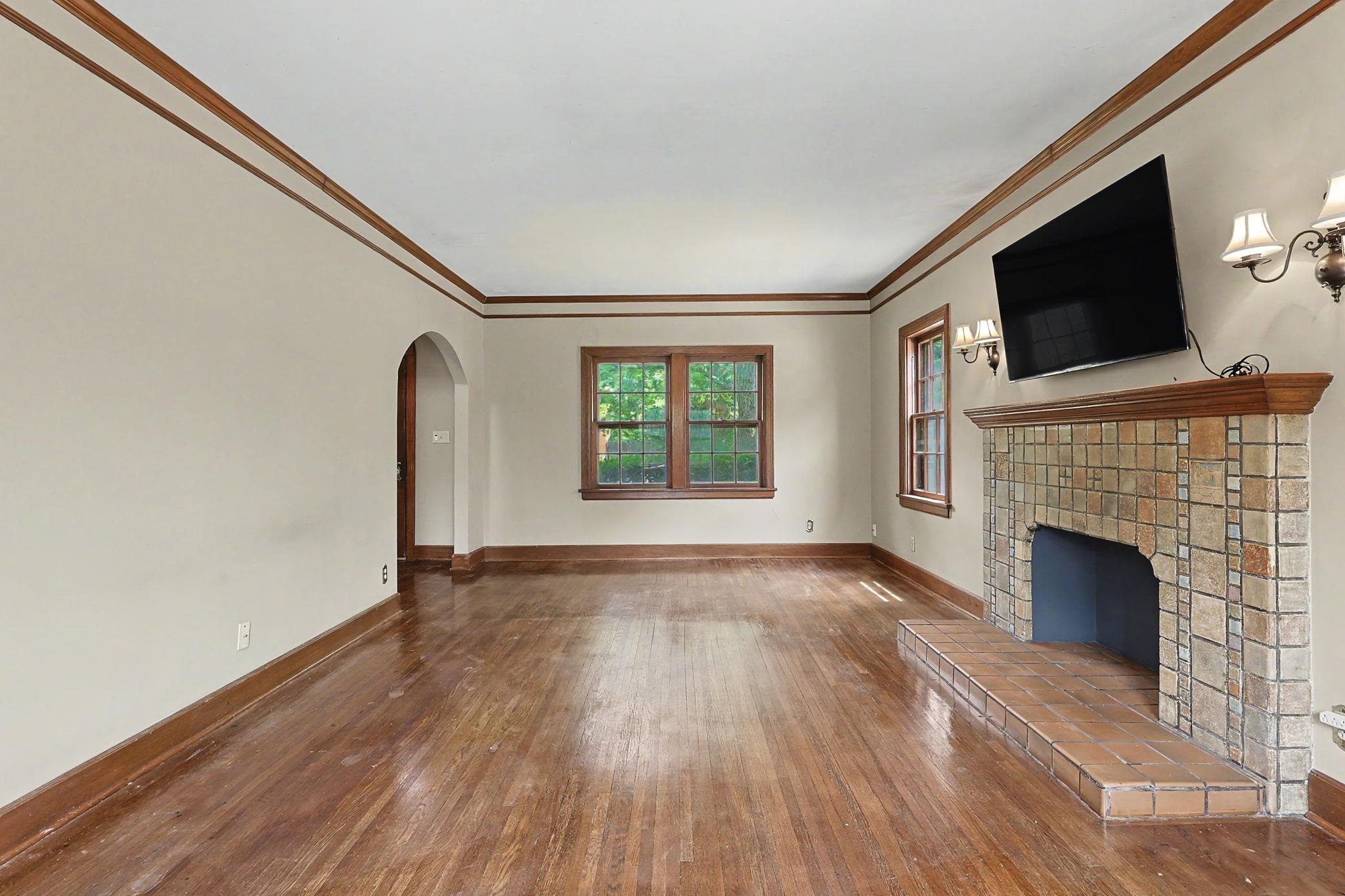 273 S Dellrose Wichita KS 67218