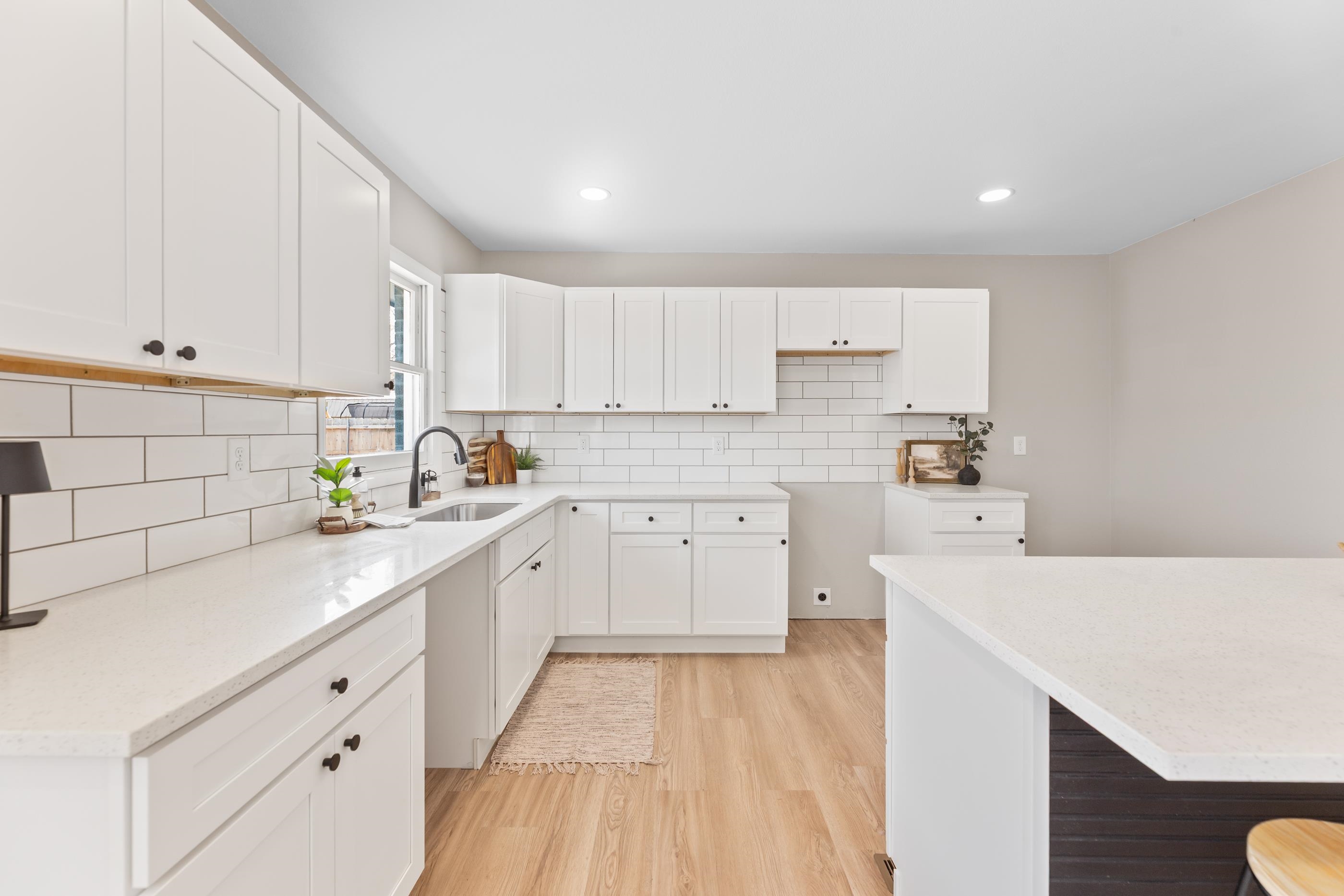 632 N Wolf Street Cheney KS 67025