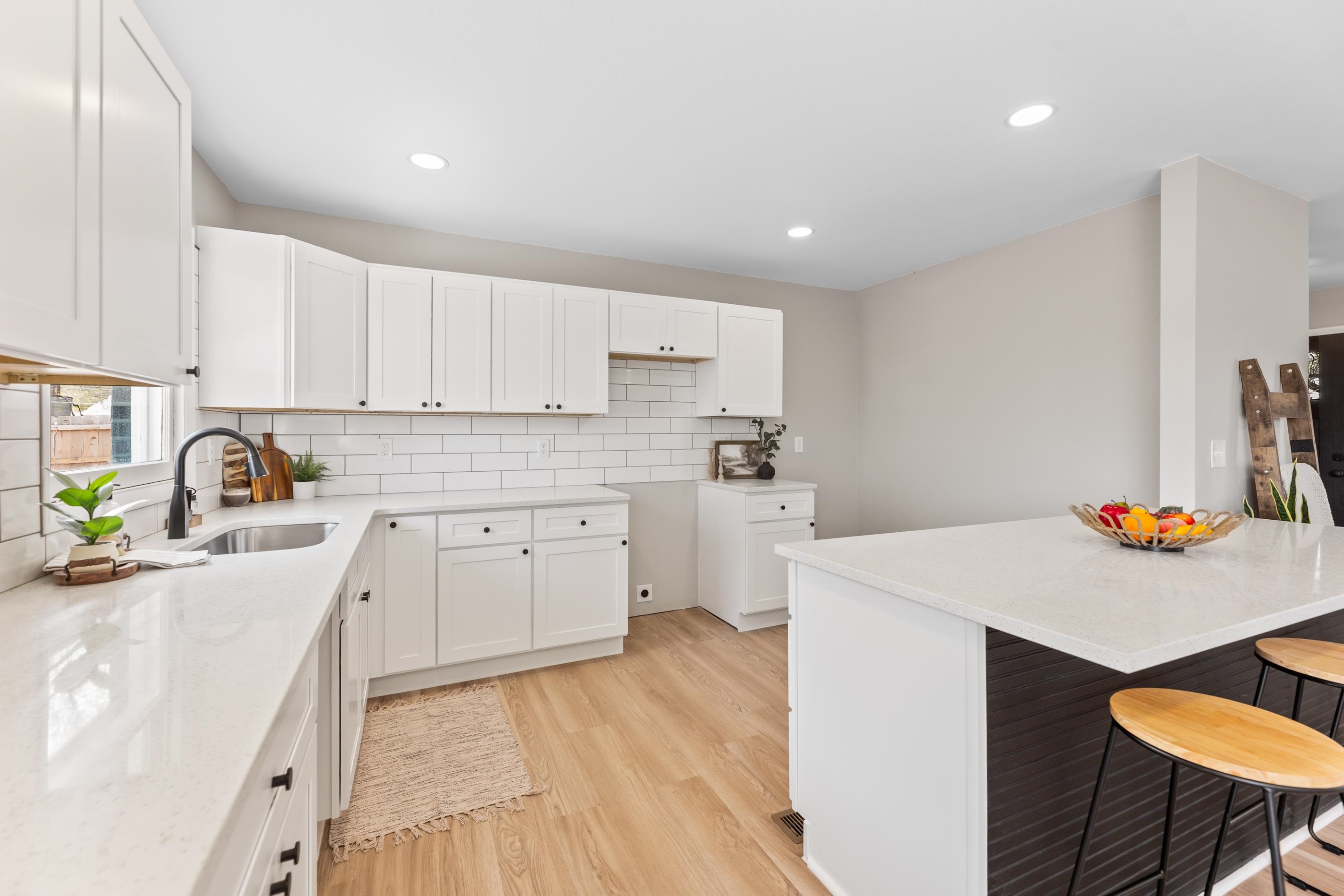 632 N Wolf Street Cheney KS 67025