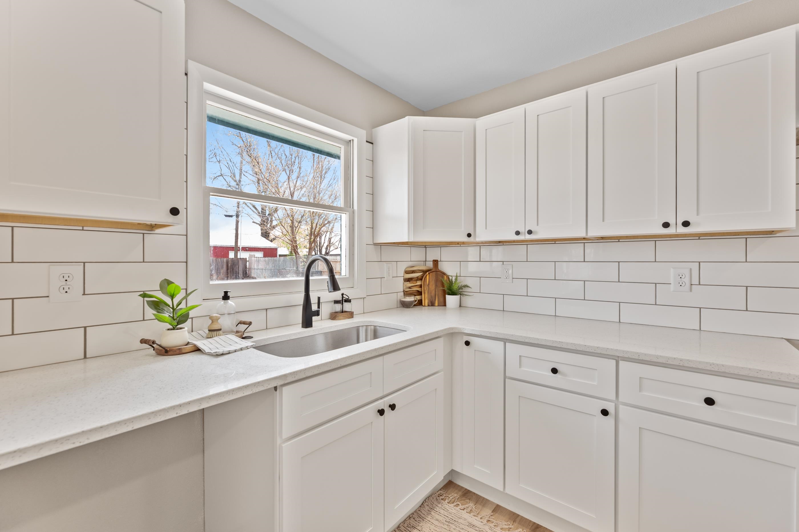 632 N Wolf Street Cheney KS 67025