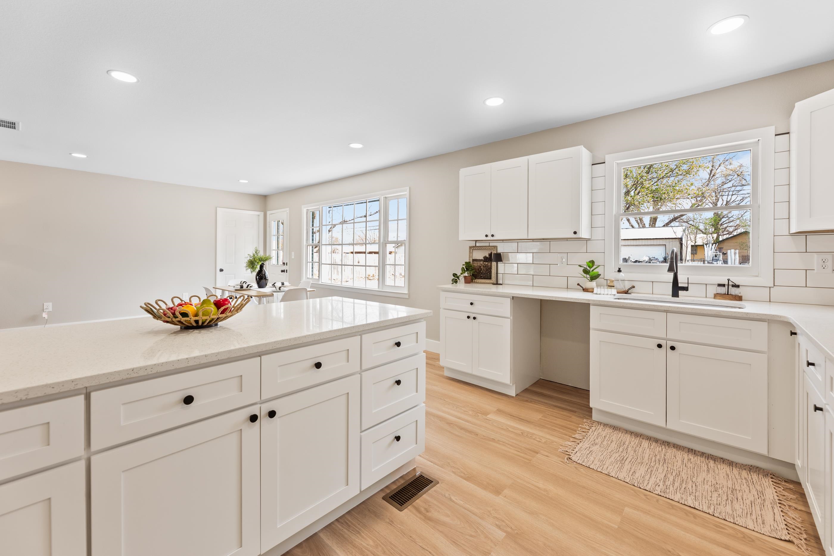 632 N Wolf Street Cheney KS 67025