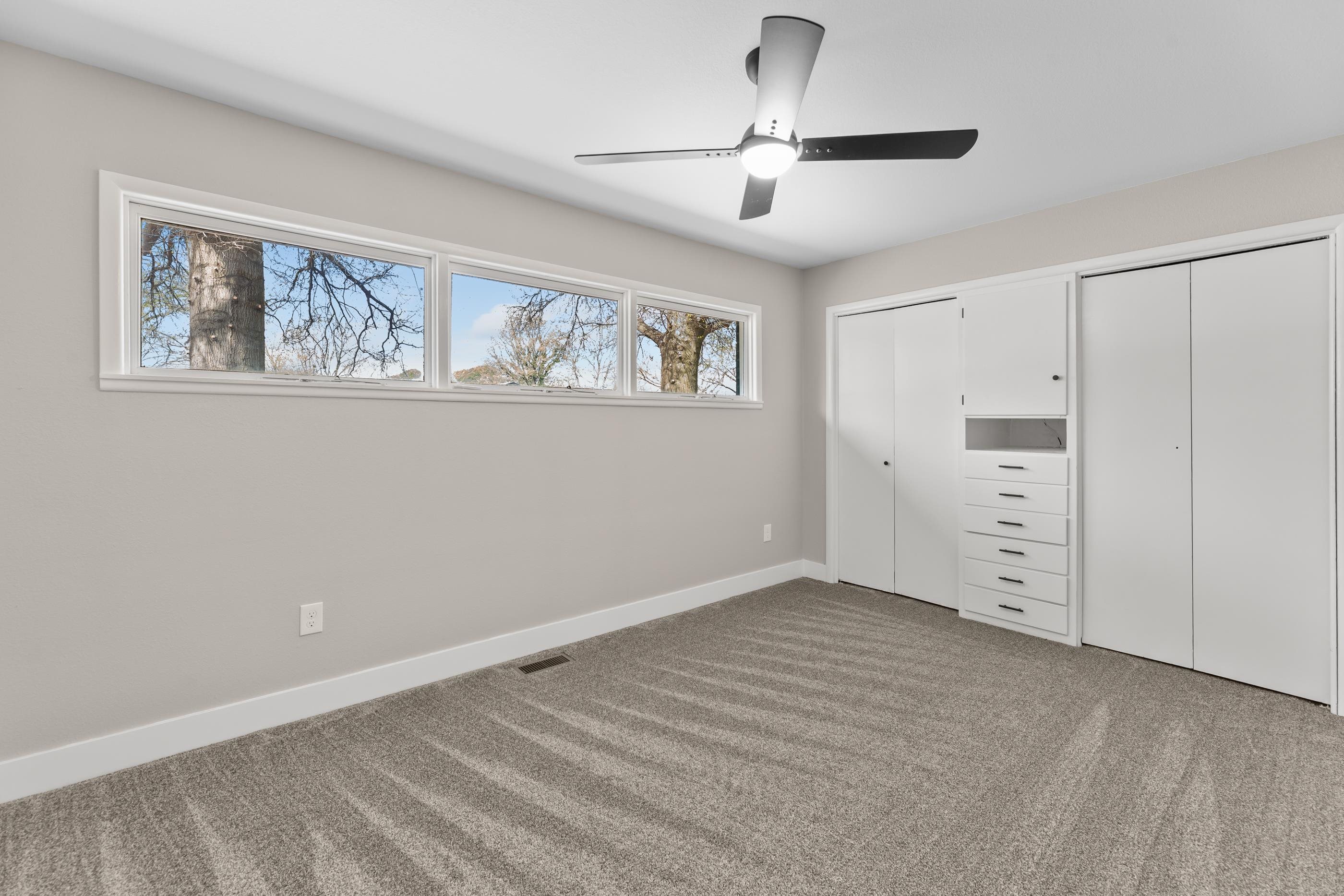 632 N Wolf Street Cheney KS 67025