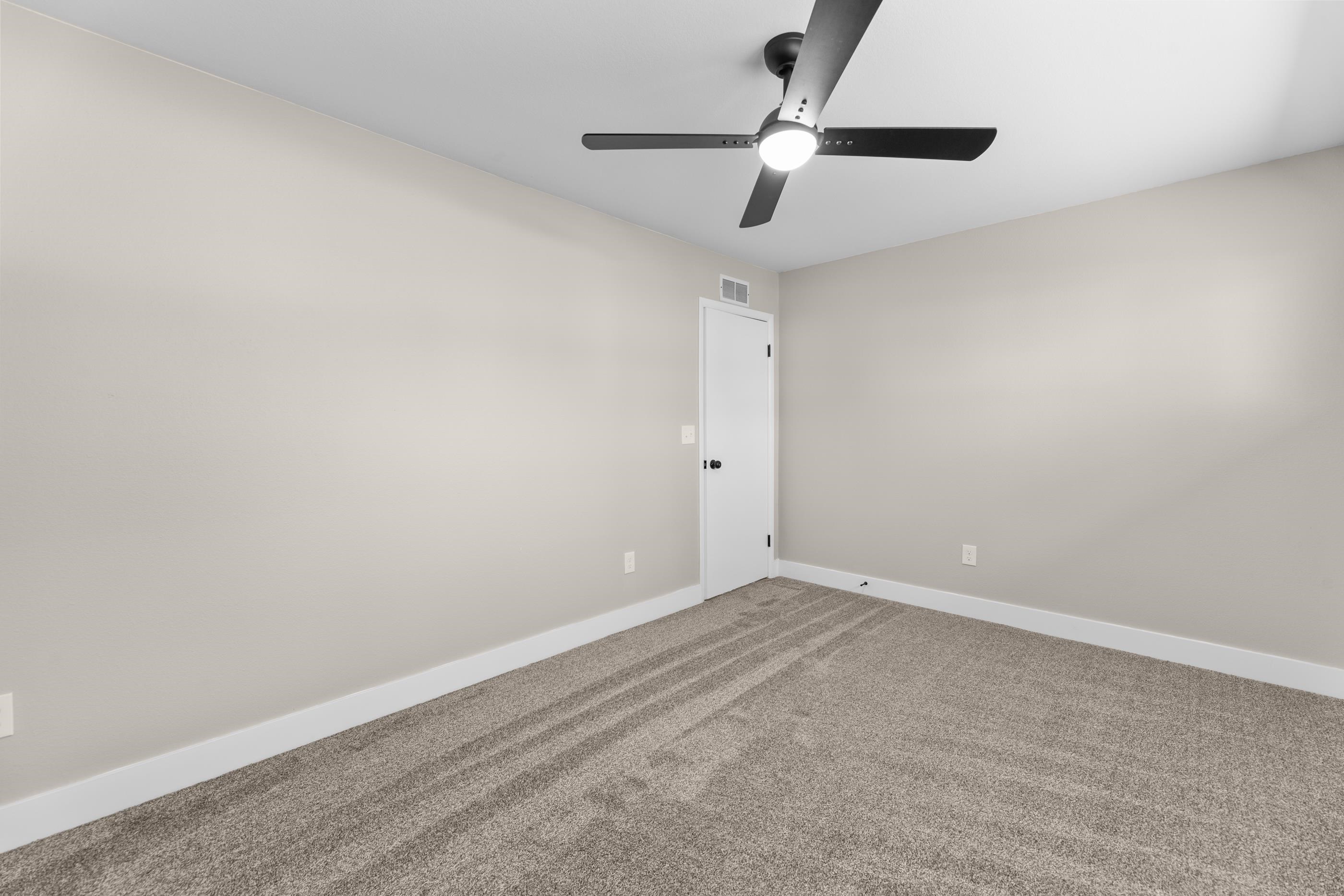 632 N Wolf Street Cheney KS 67025