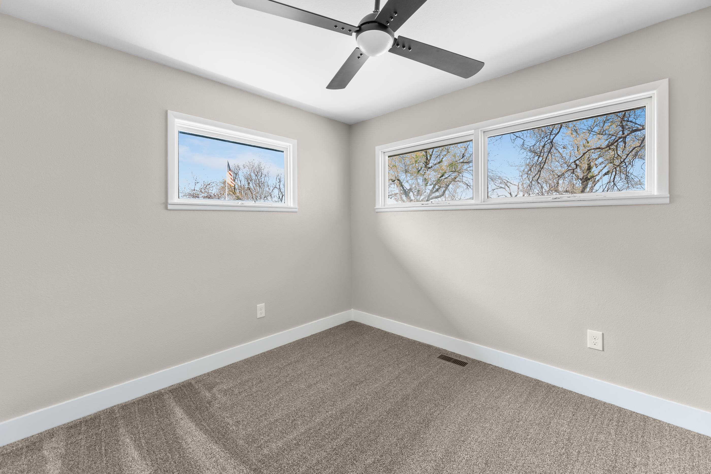 632 N Wolf Street Cheney KS 67025