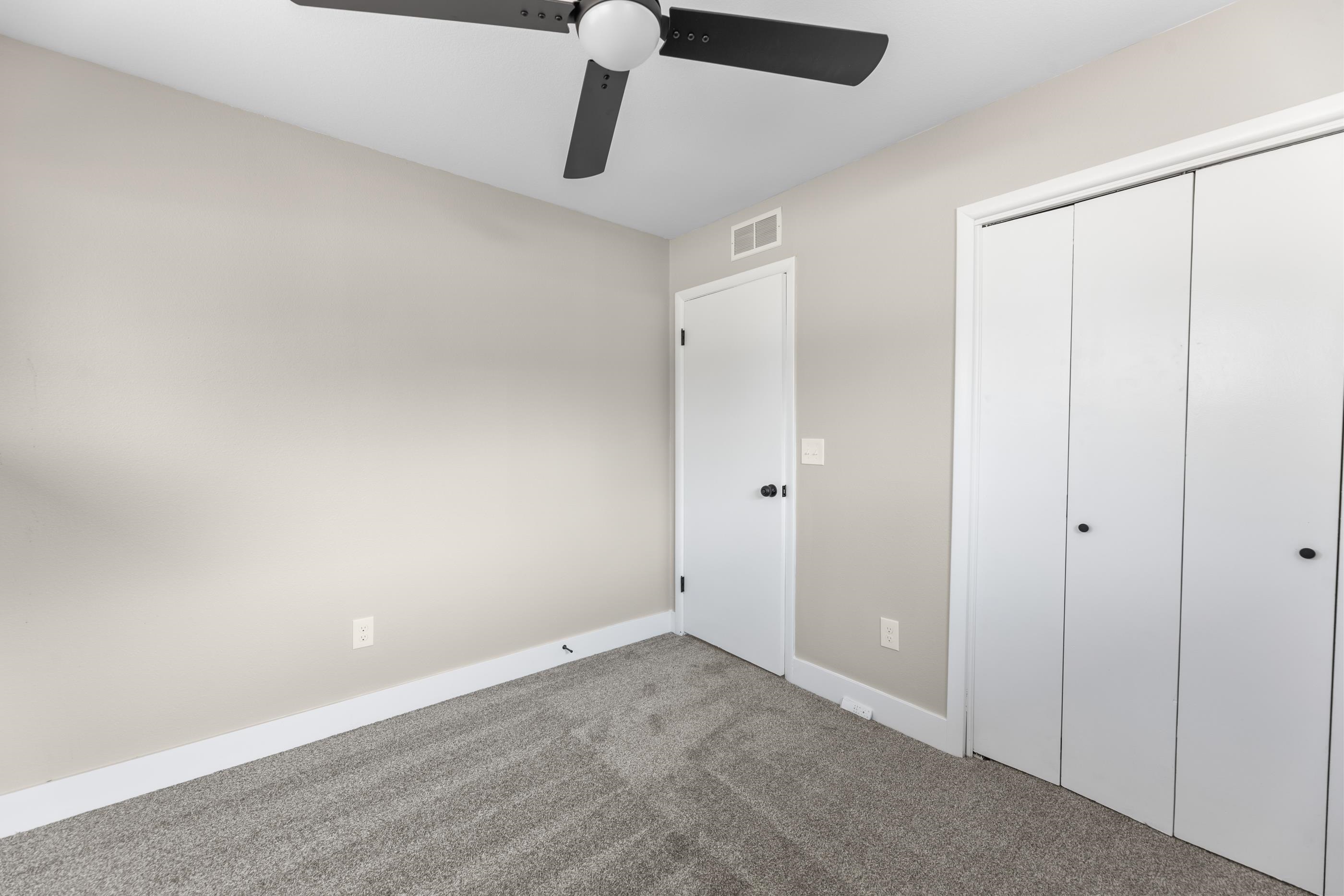 632 N Wolf Street Cheney KS 67025