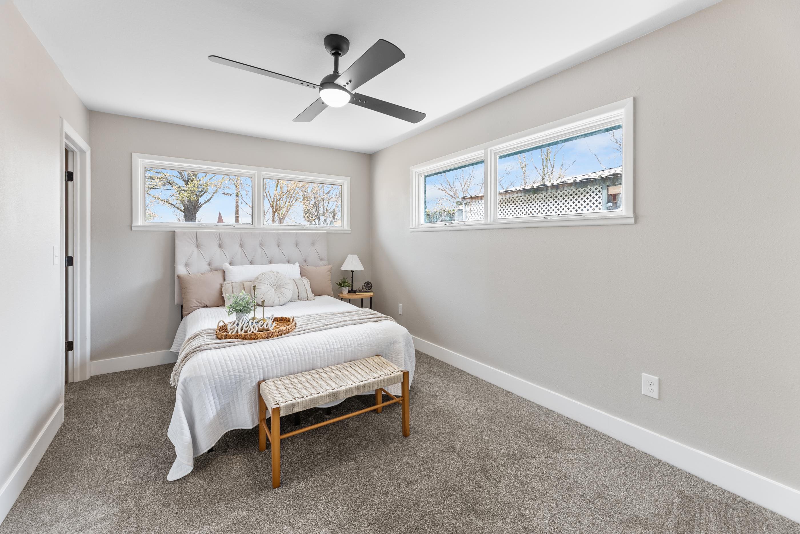 632 N Wolf Street Cheney KS 67025