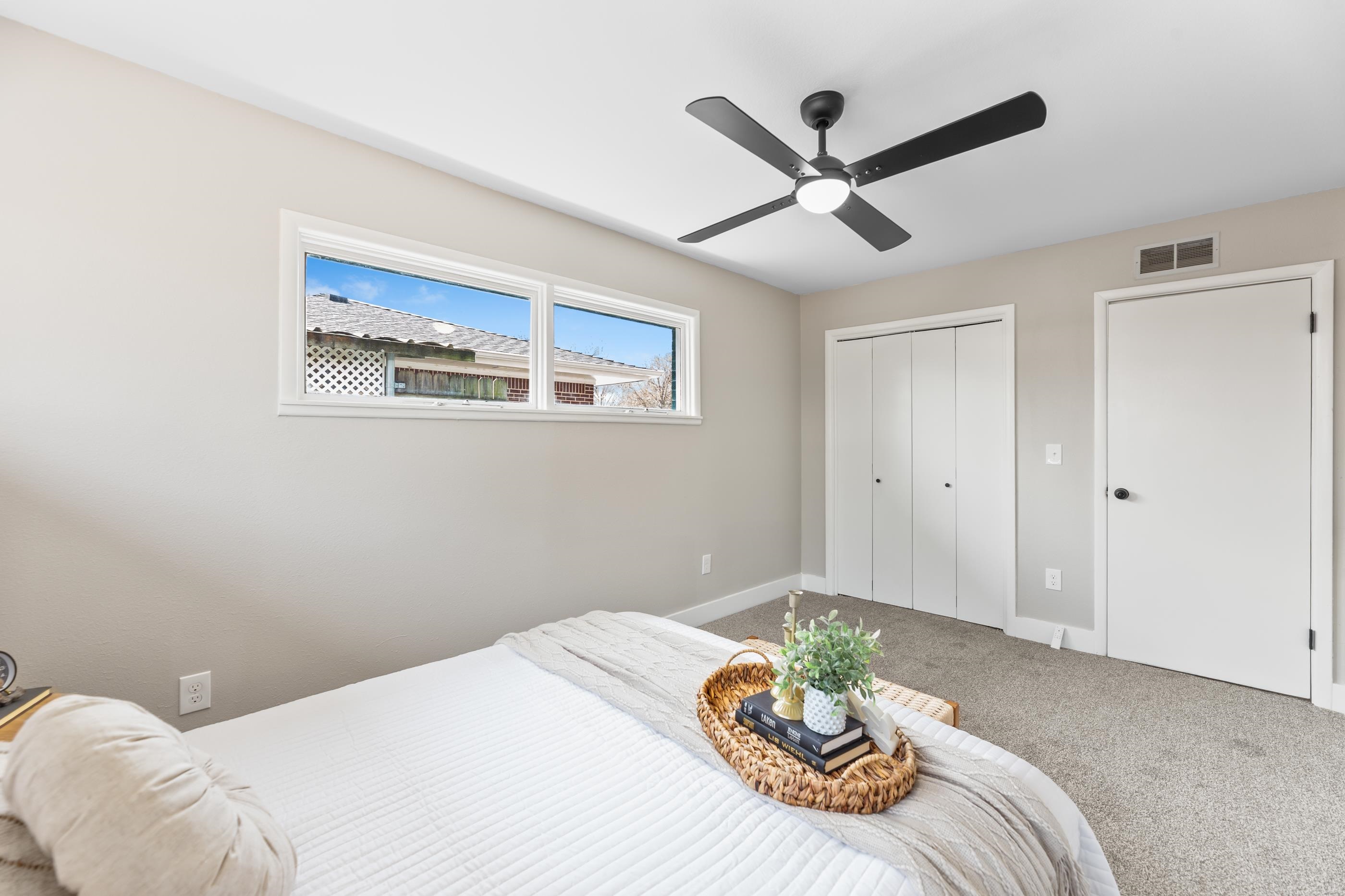 632 N Wolf Street Cheney KS 67025