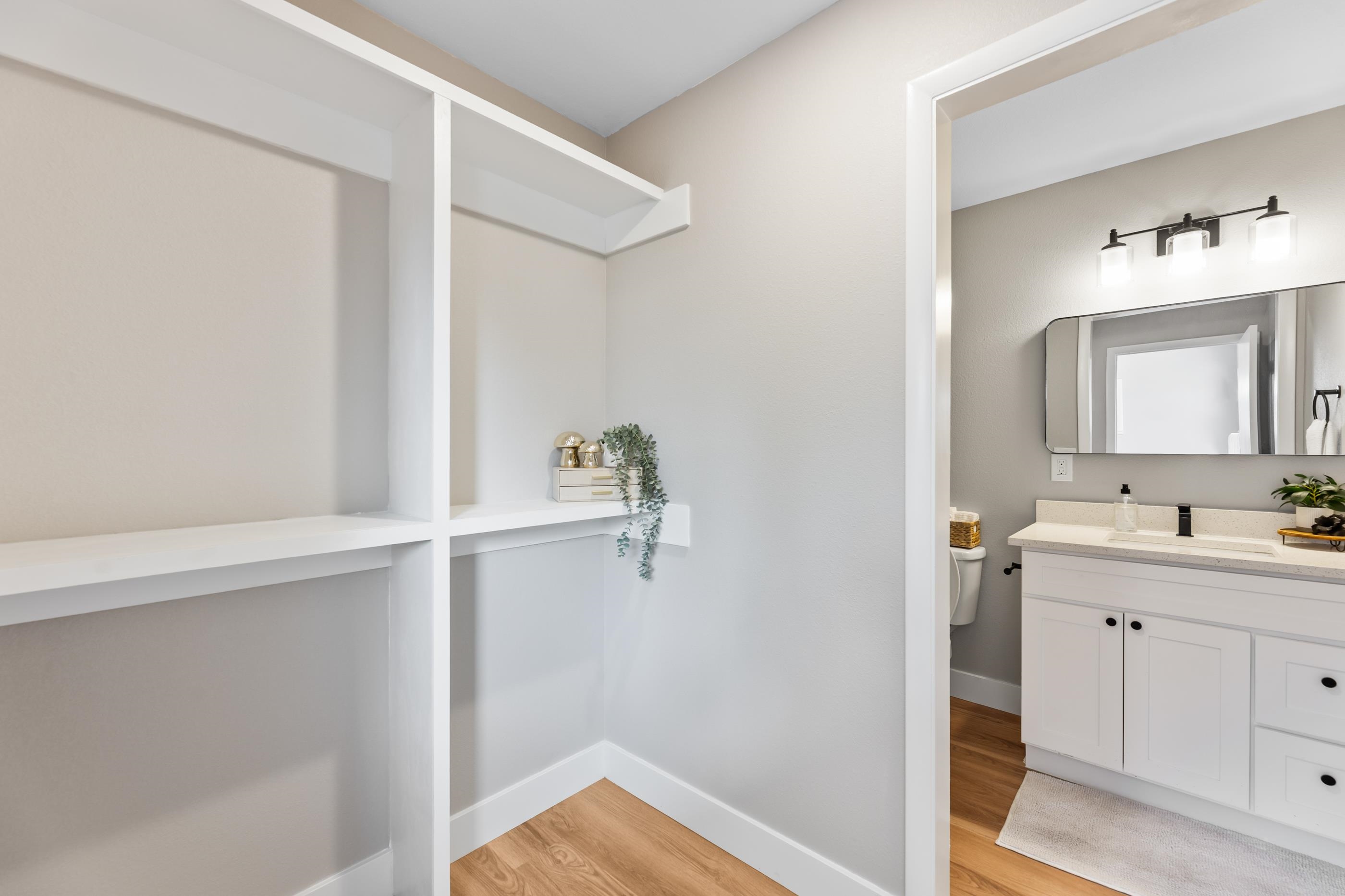 632 N Wolf Street Cheney KS 67025