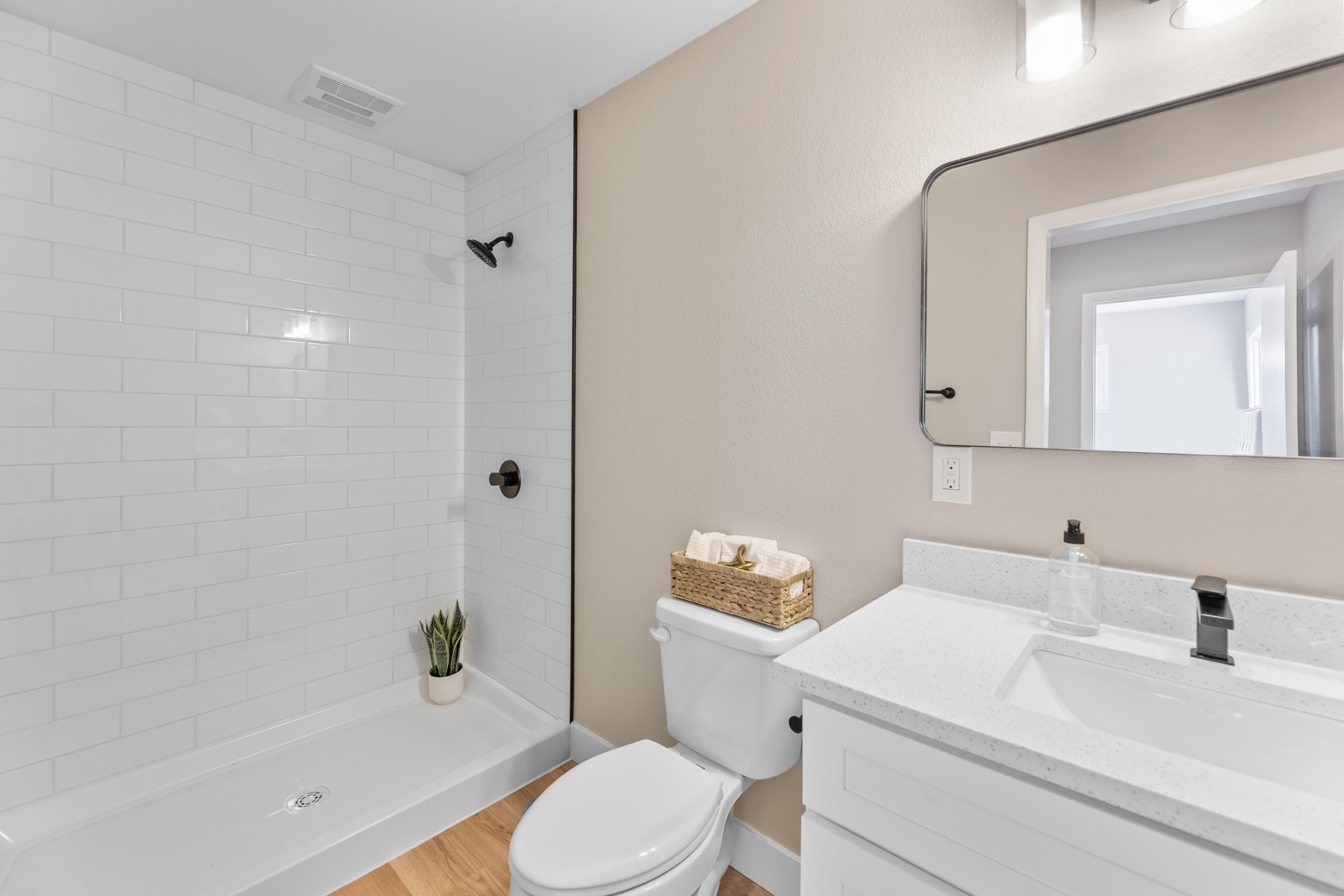 632 N Wolf Street Cheney KS 67025