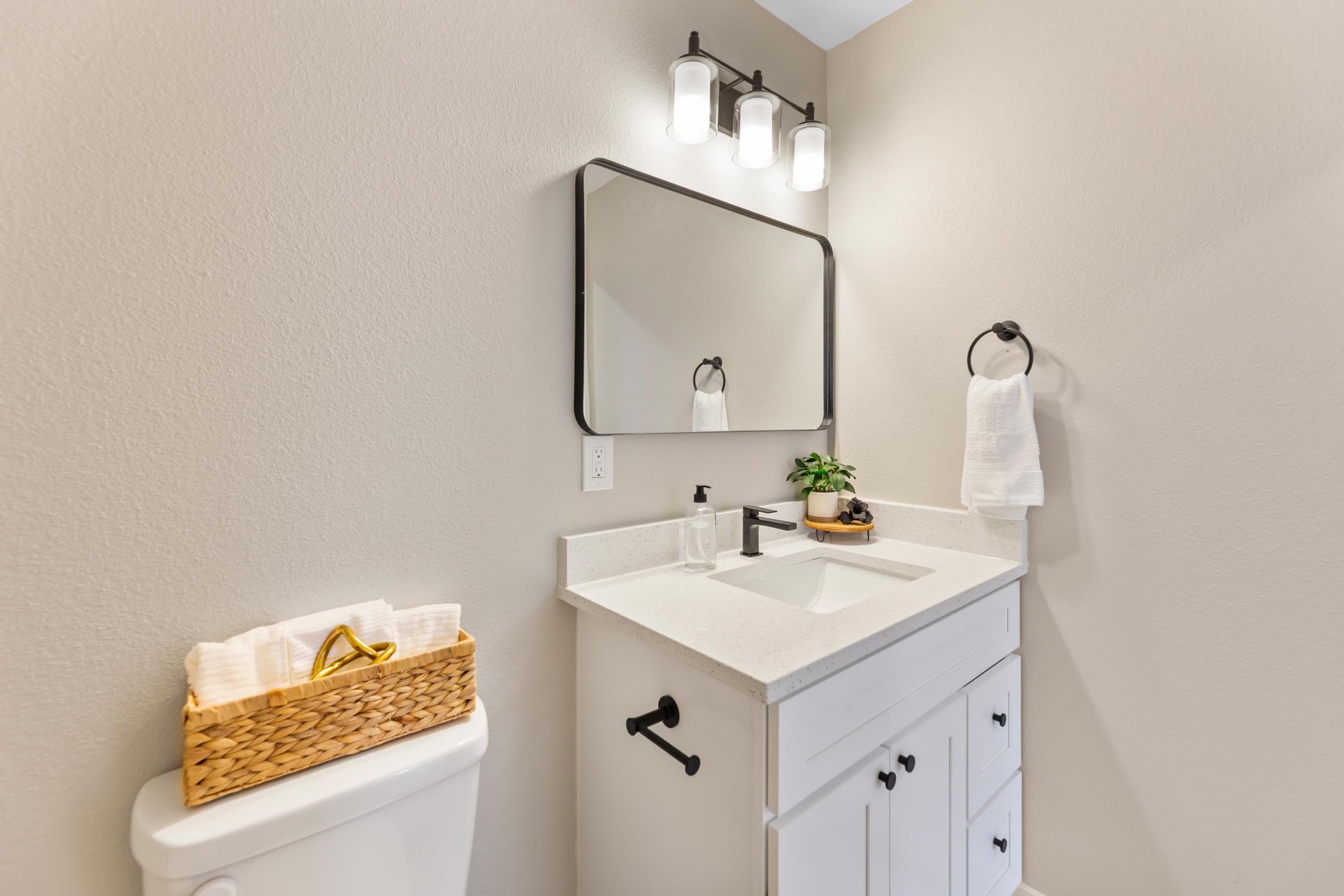 632 N Wolf Street Cheney KS 67025
