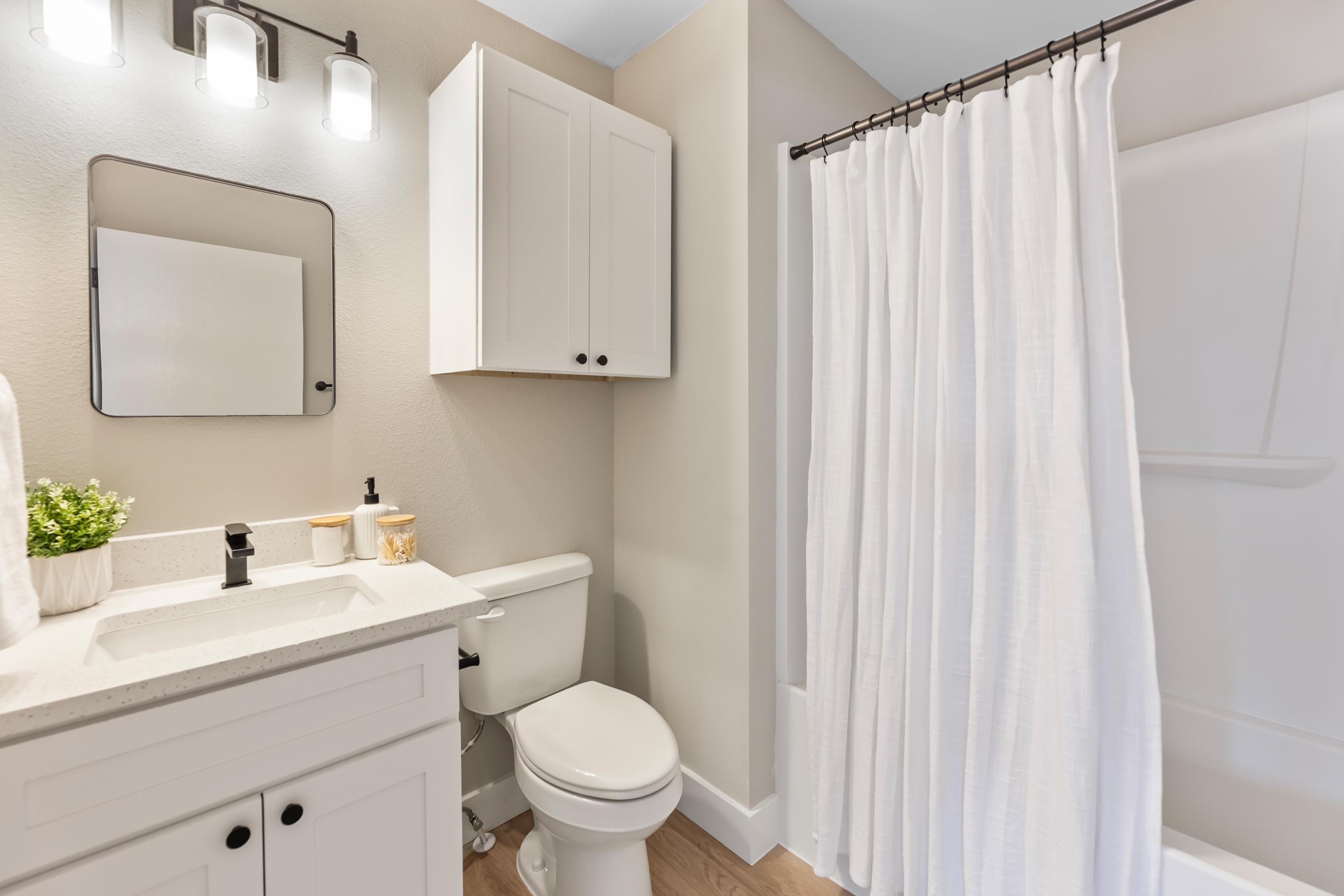 632 N Wolf Street Cheney KS 67025