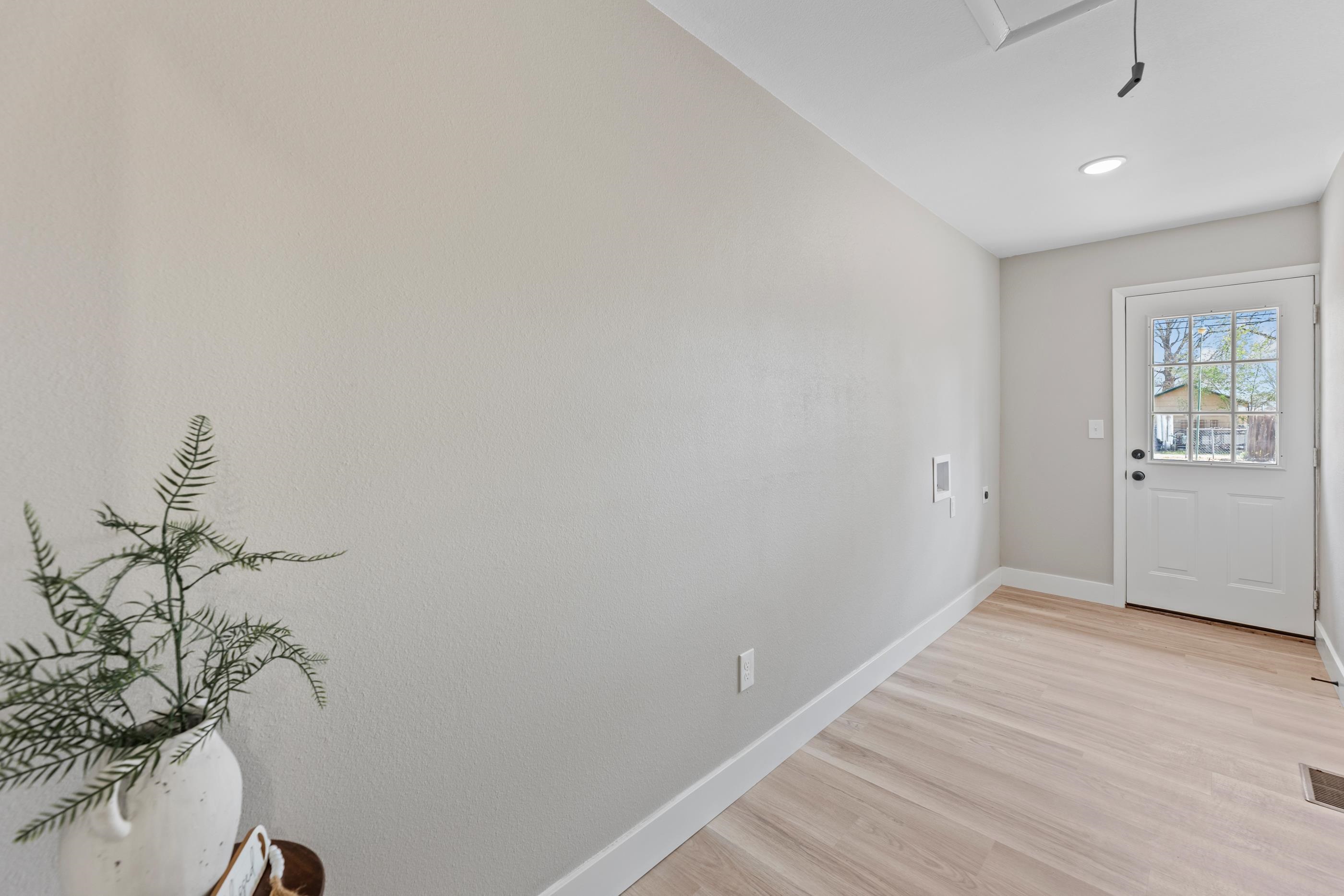 632 N Wolf Street Cheney KS 67025