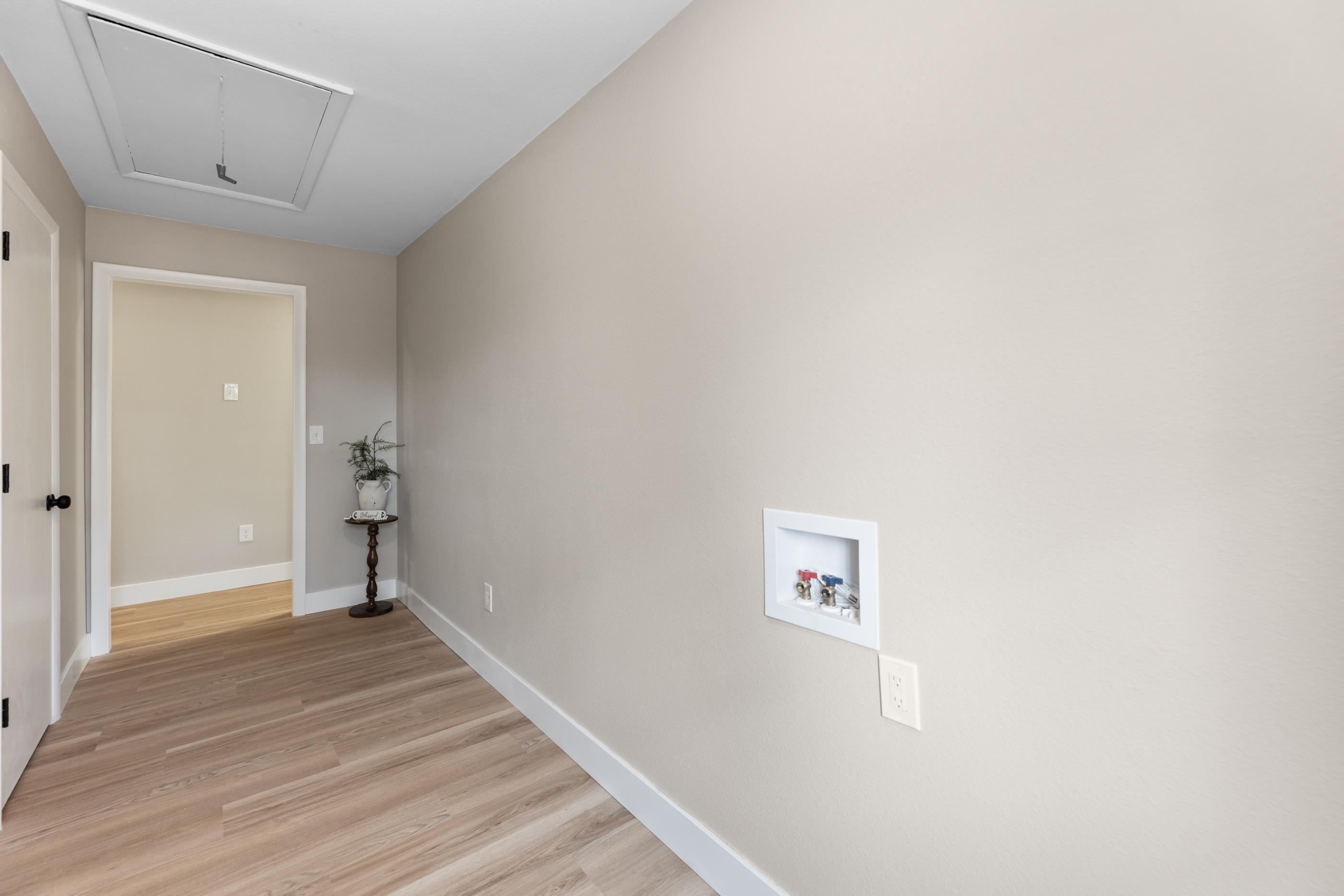 632 N Wolf Street Cheney KS 67025
