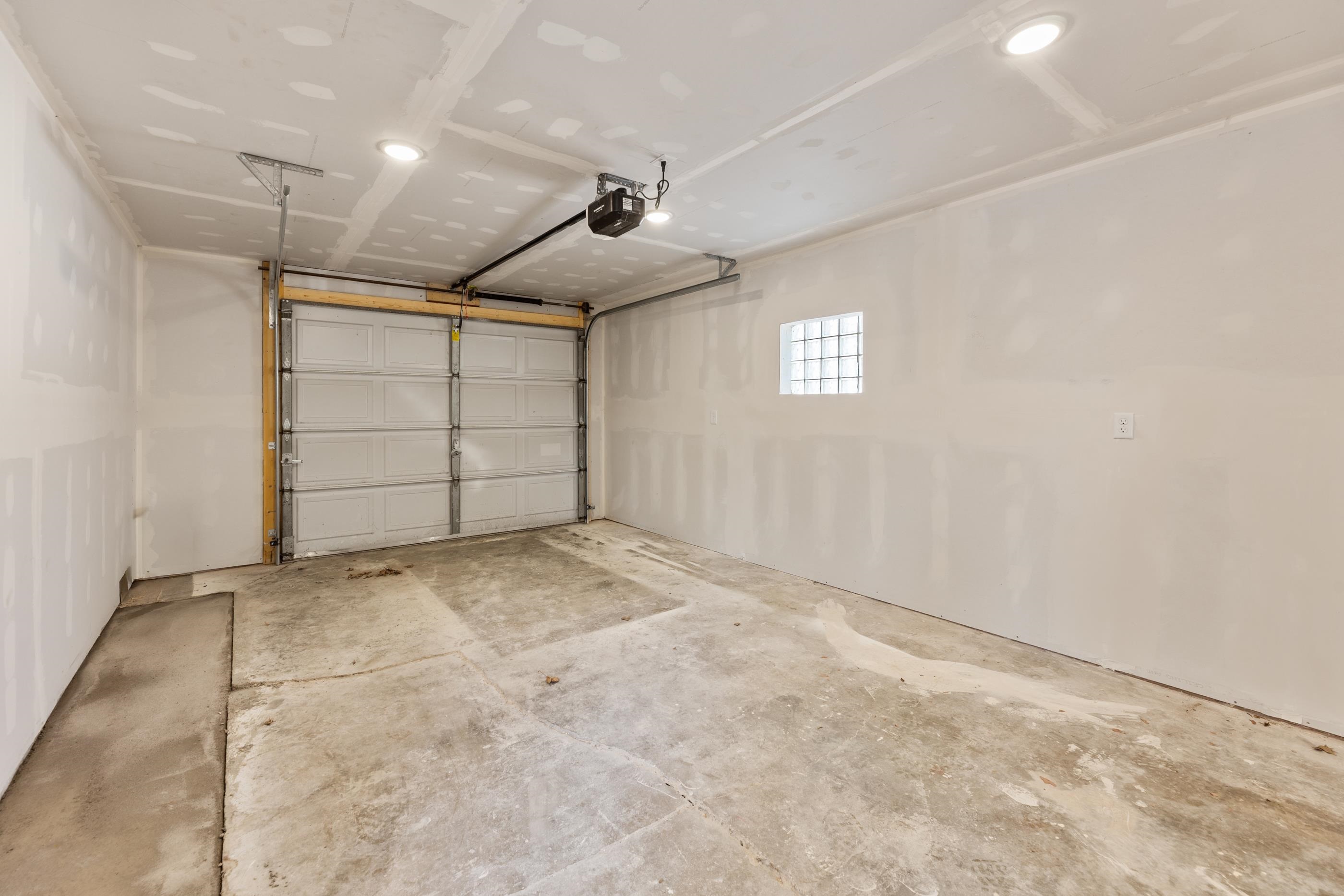 632 N Wolf Street Cheney KS 67025