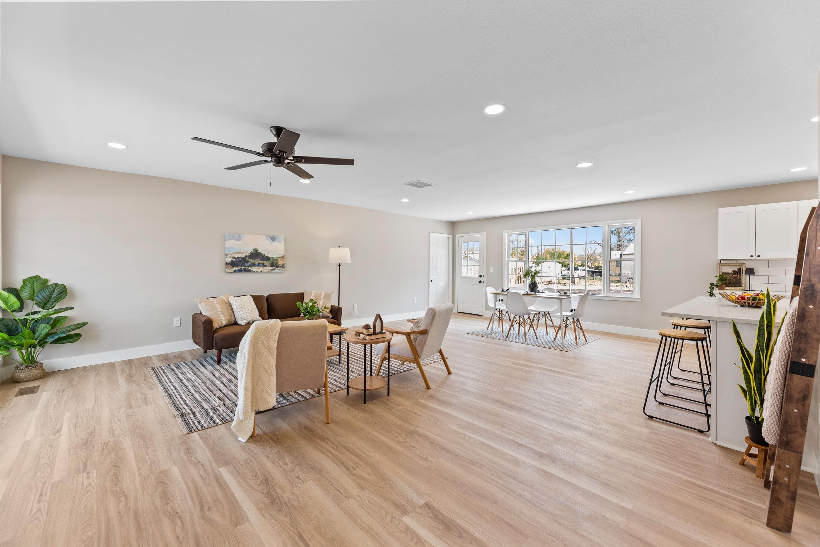 632 N Wolf Street Cheney KS 67025