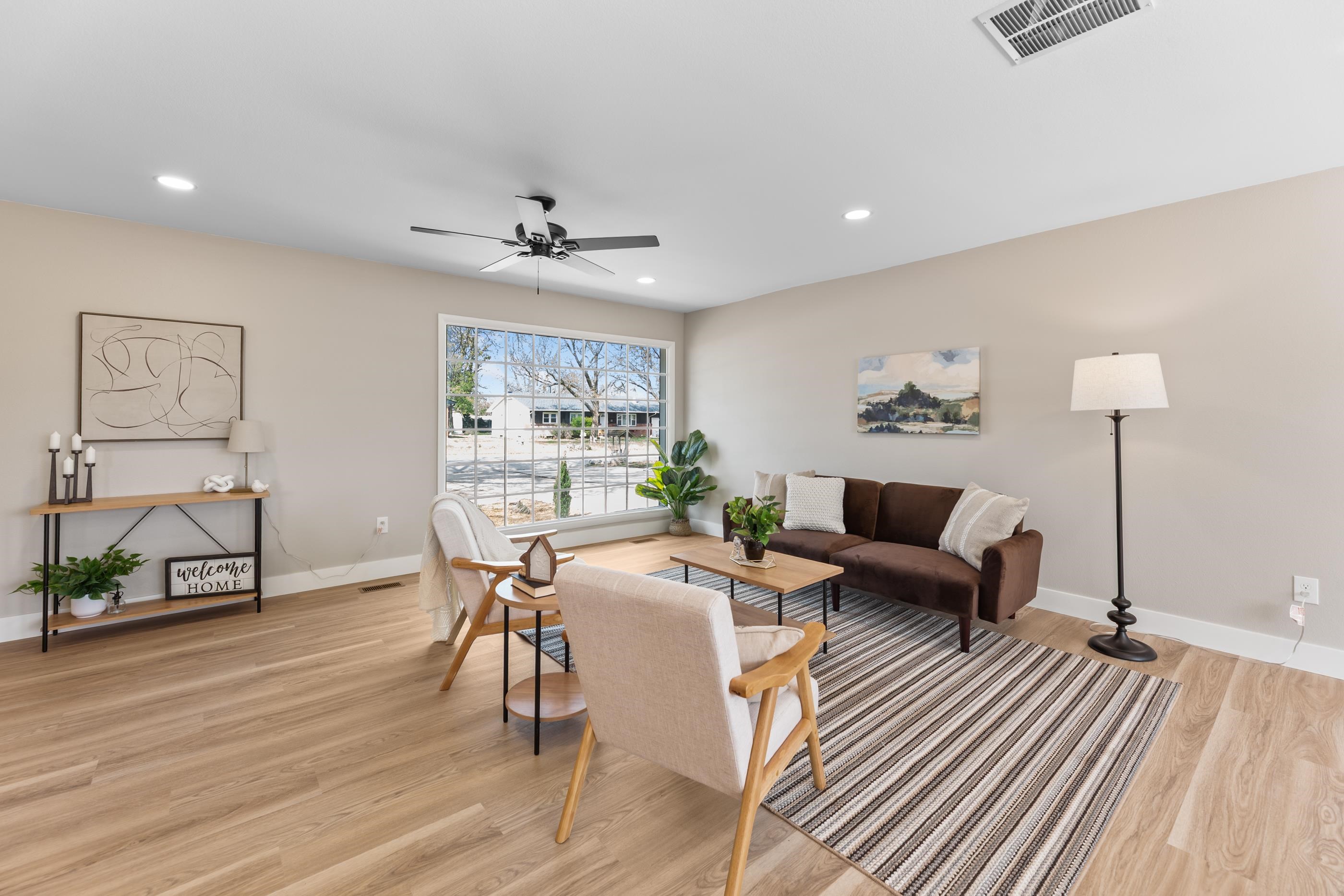 632 N Wolf Street Cheney KS 67025