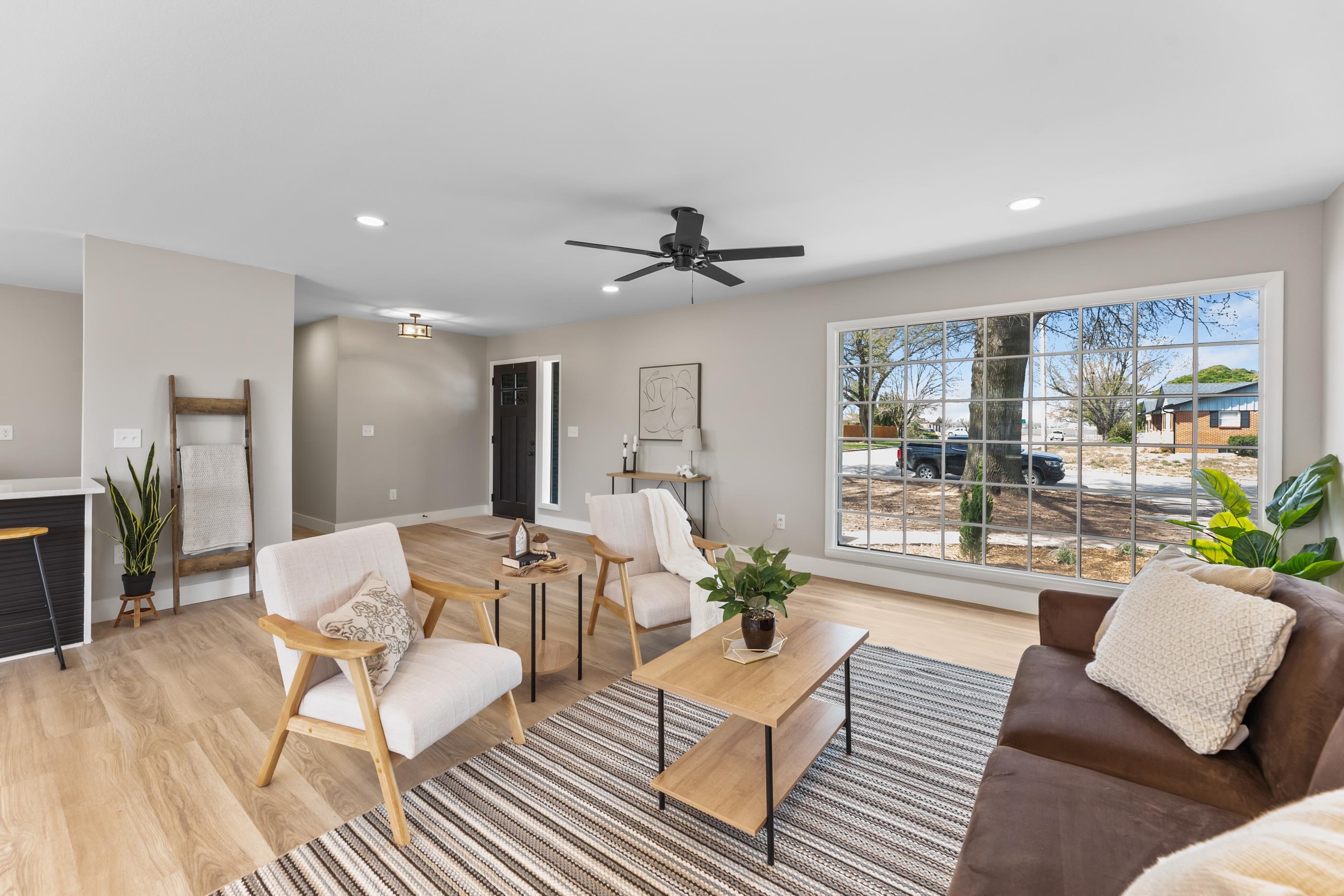 632 N Wolf Street Cheney KS 67025