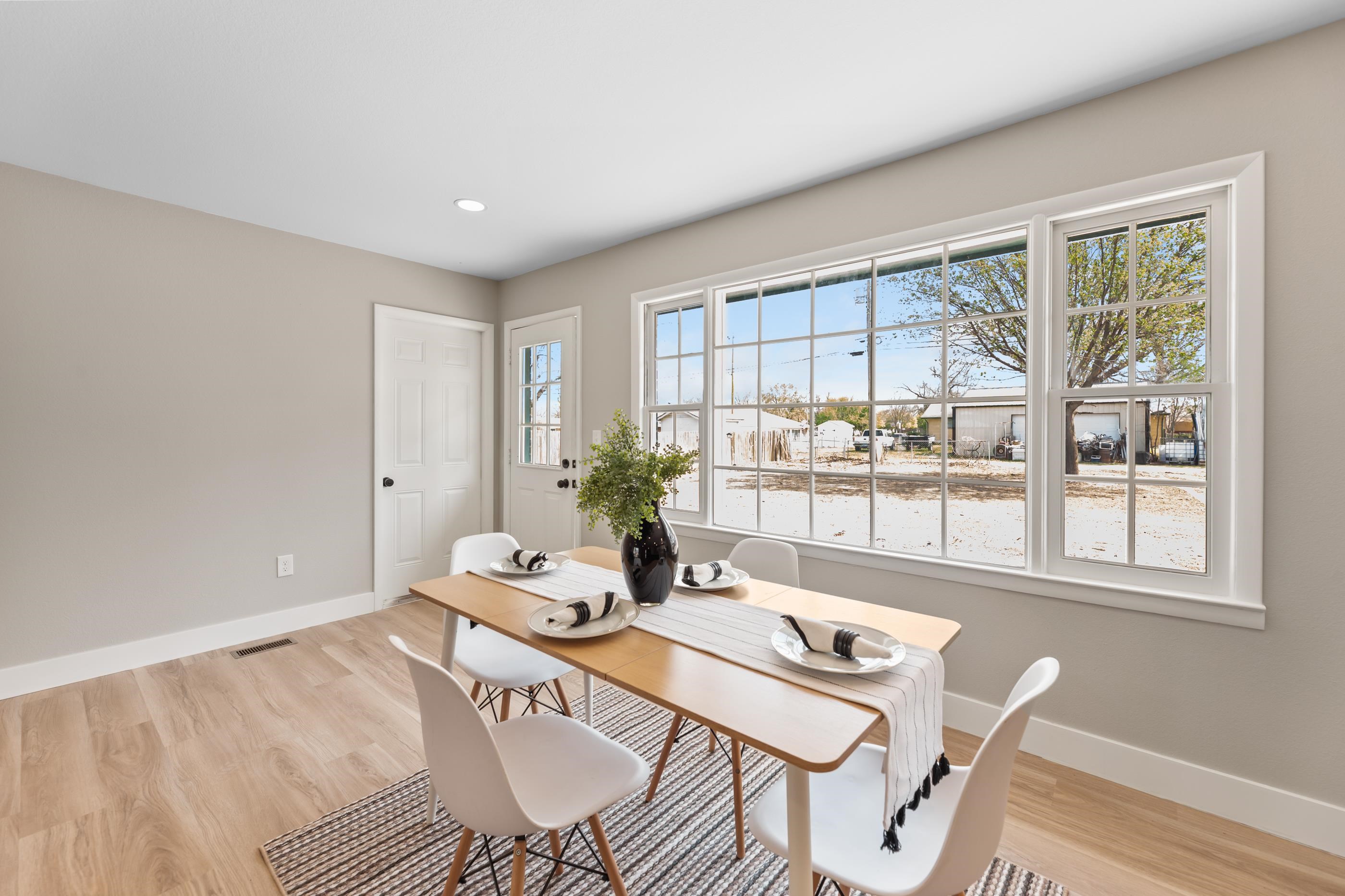 632 N Wolf Street Cheney KS 67025
