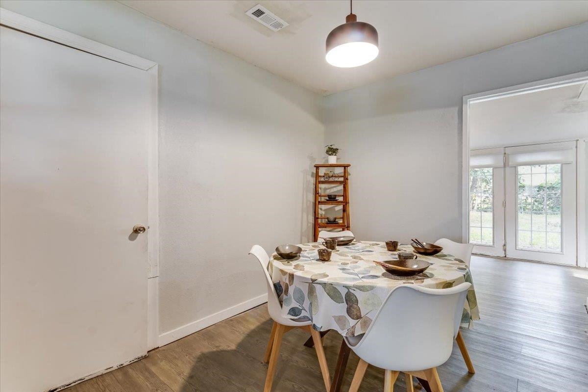 3212 E Fairhaven Drive Wichita KS 67216