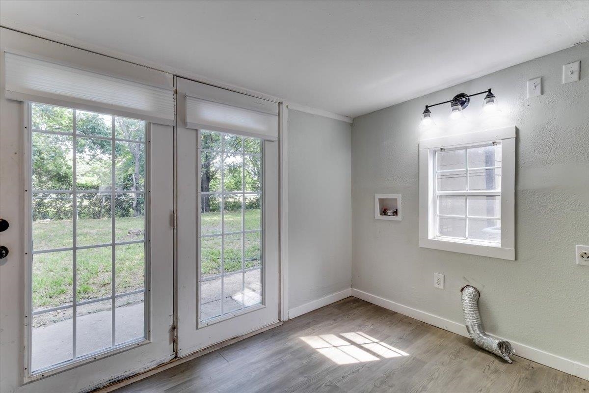 3212 E Fairhaven Drive Wichita KS 67216