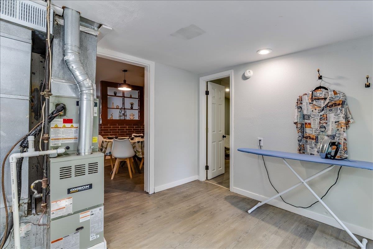 3212 E Fairhaven Drive Wichita KS 67216