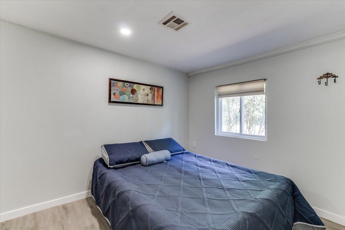 3212 E Fairhaven Drive Wichita KS 67216