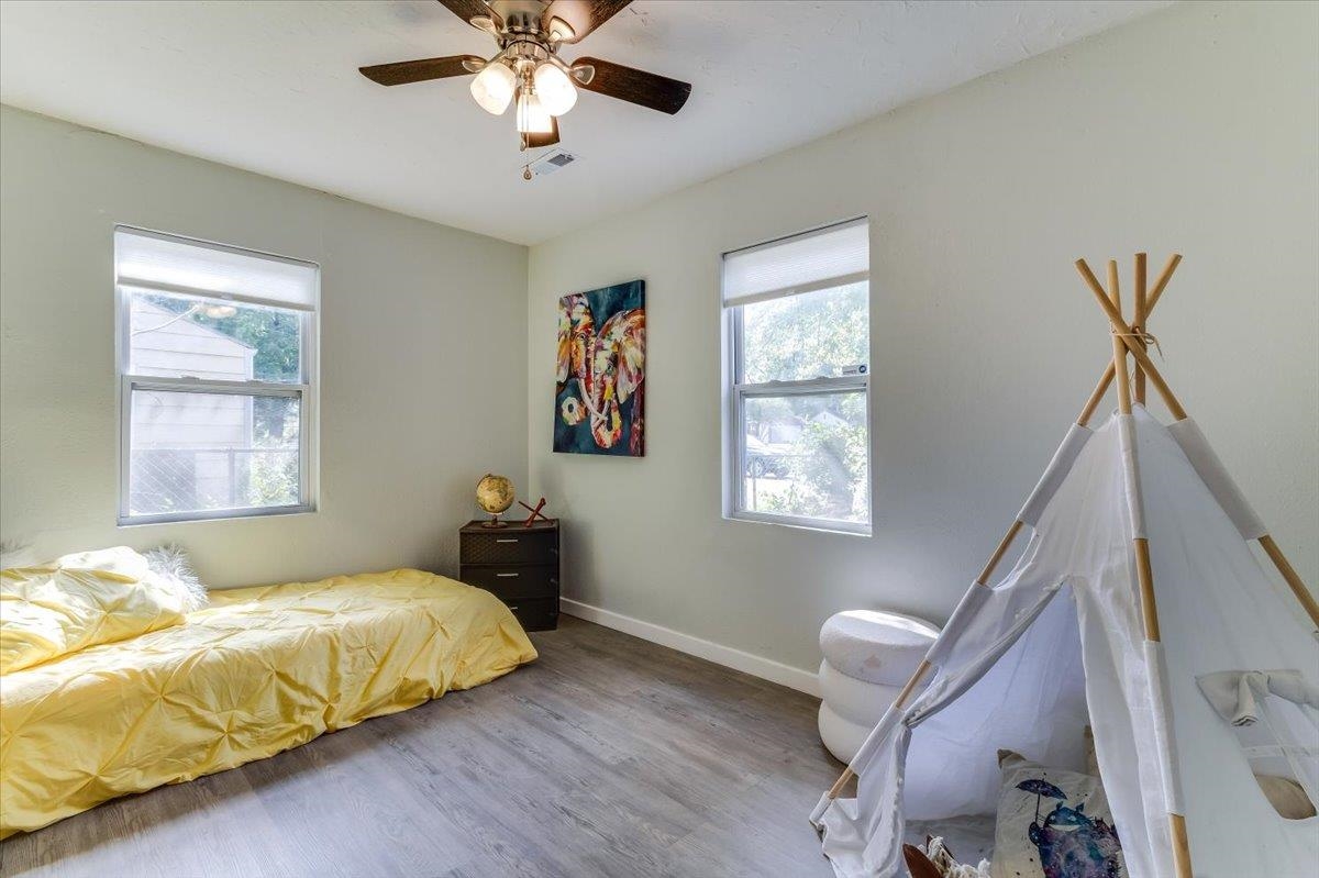 3212 E Fairhaven Drive Wichita KS 67216
