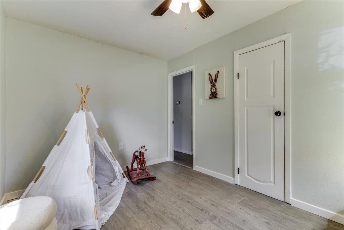 3212 E Fairhaven Drive Wichita KS 67216