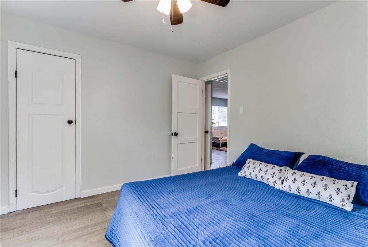 3212 E Fairhaven Drive Wichita KS 67216