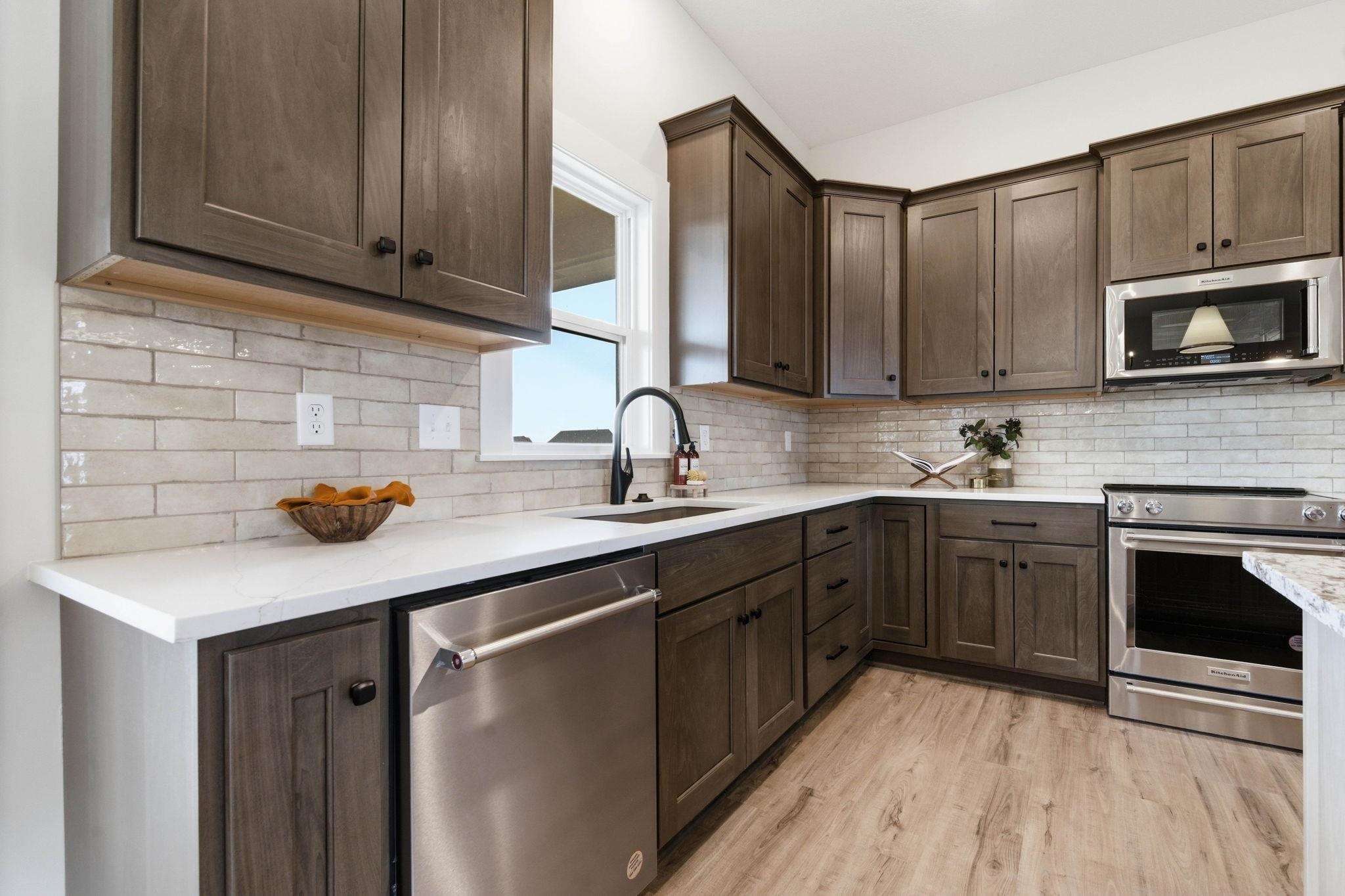 7905 E Turquoise Trail Bel Aire KS 67226