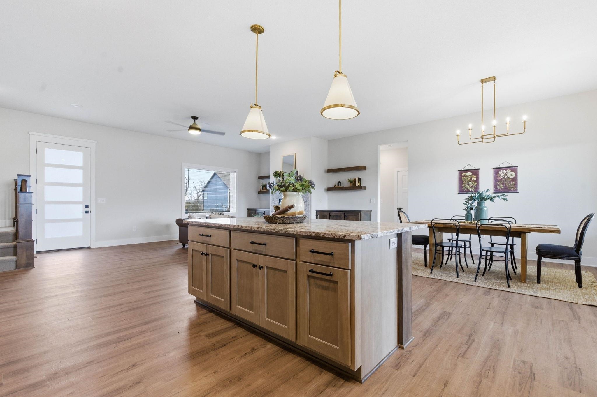 7905 E Turquoise Trail Bel Aire KS 67226